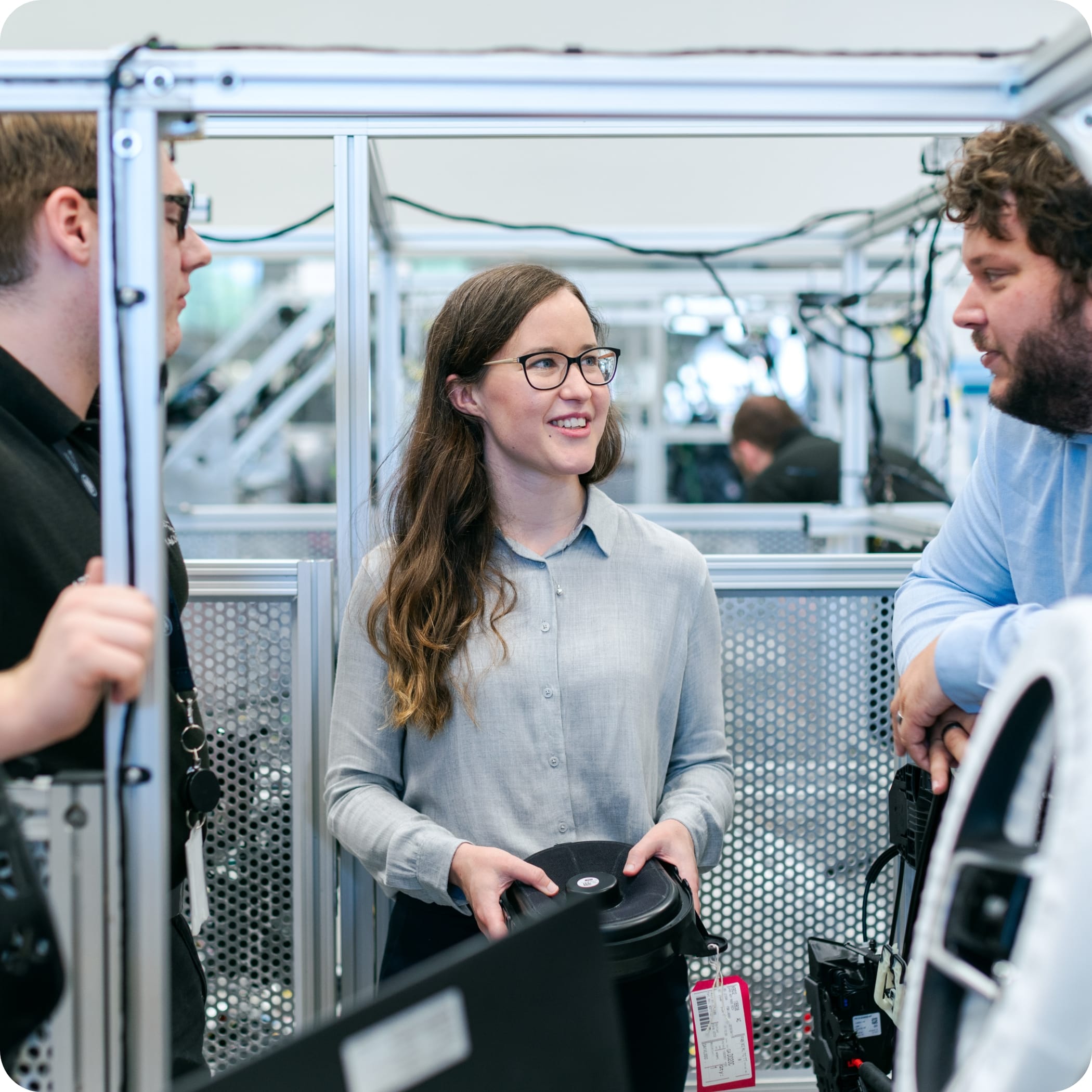 hochzwei_maertensblog_teaser_02.jpg Drei Maertens Mitarbeiter im Gespräch