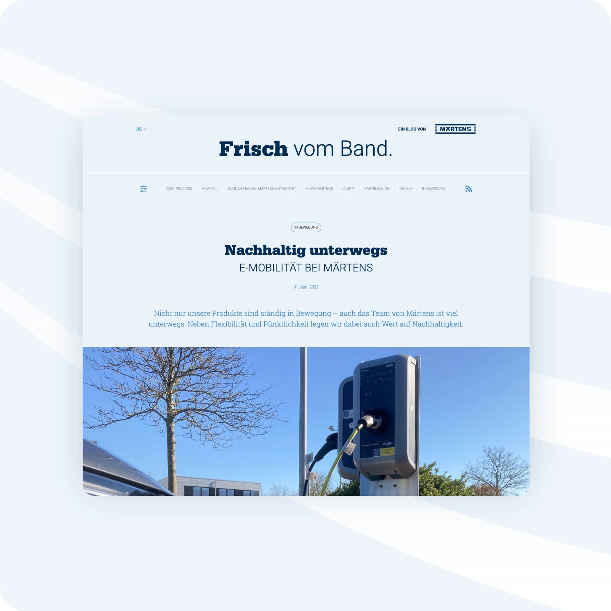 hochzwei_maertensblog_teaser_04.jpg Maertens Blogbeitrag über E mobilität bei Maertens