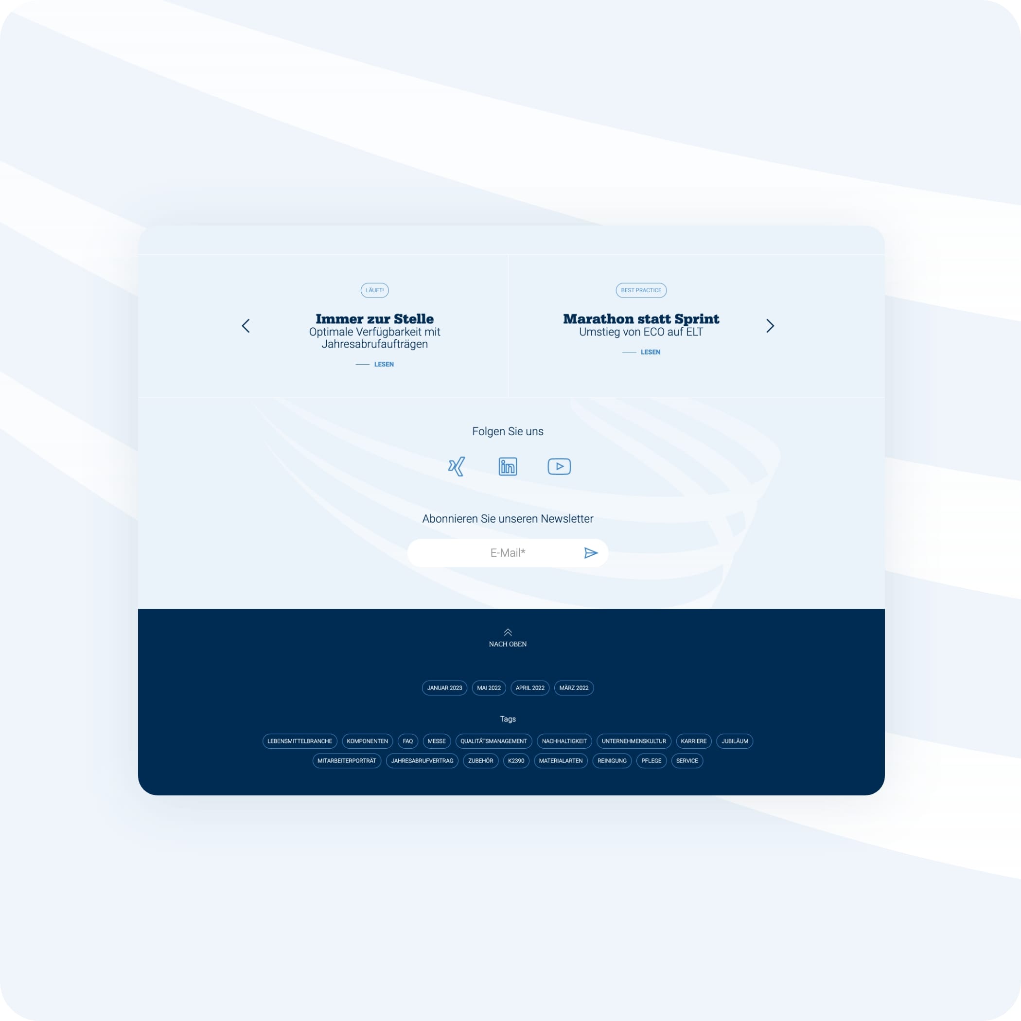 hochzwei_maertensblog_teaser_07.jpg Eine Unterseite von Maertens