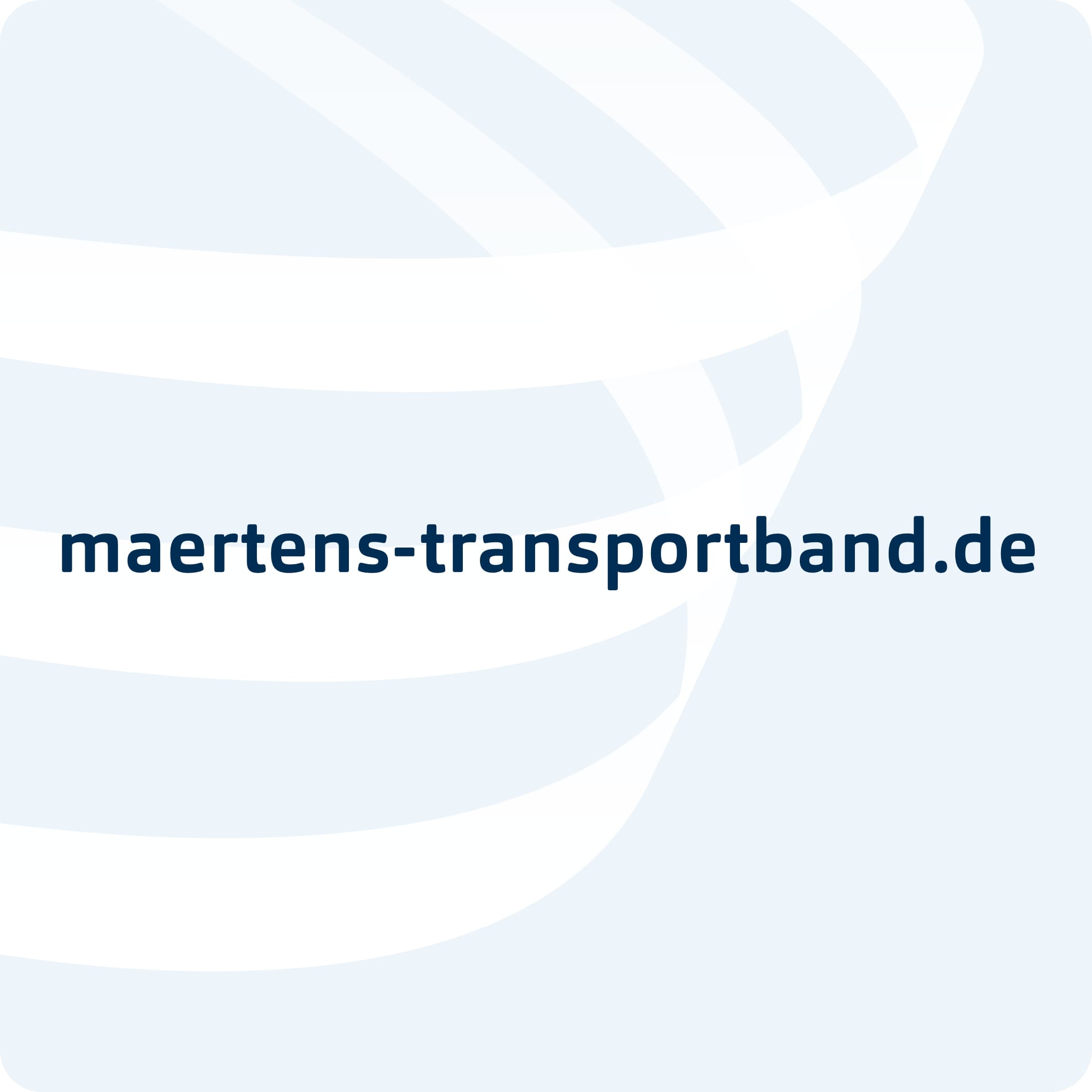 hochzwei_maertensblog_teaser_08.jpg URL von Maertens transportbaender