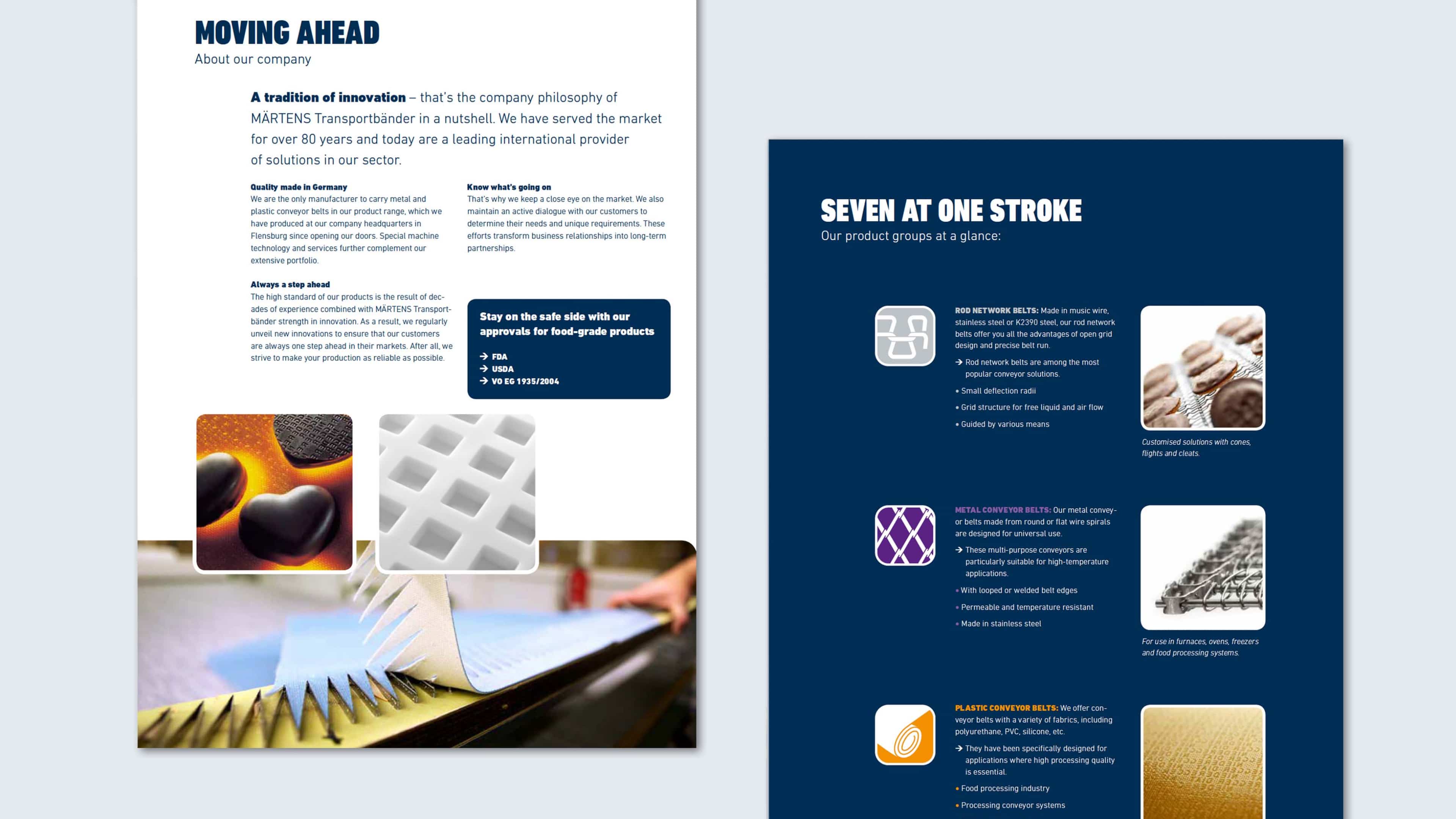 hochzwei_mrt_slider_03.jpg Zwei Beiträge von Märtens