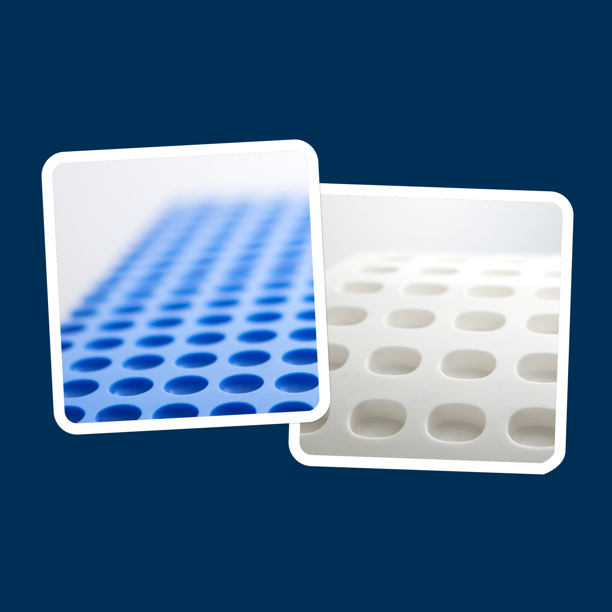 hochzwei_mrt_teaser_02.jpg Zwei Fließbänder aus Plastik