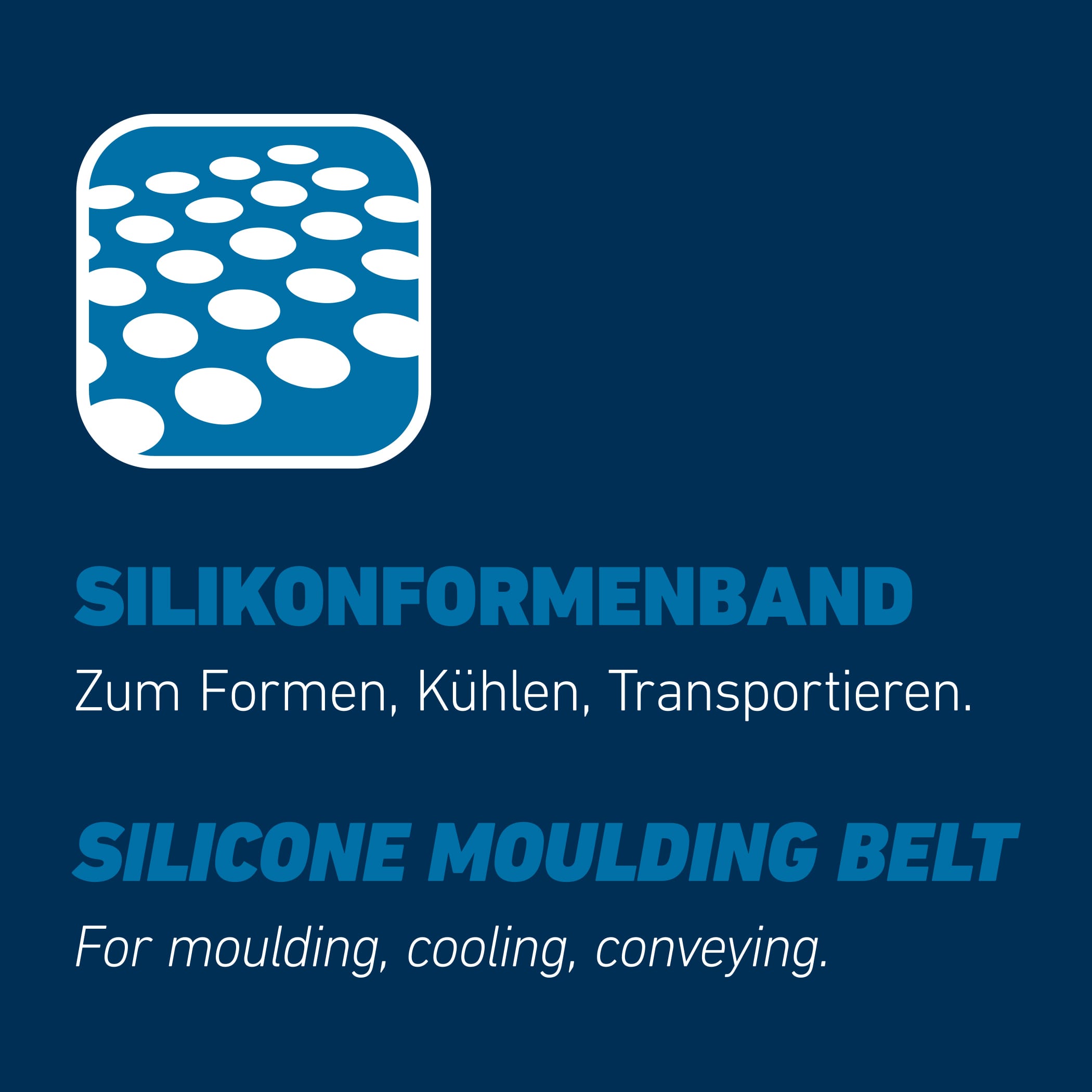 hochzwei_mrt_teaser_03.jpg Beitrag zu einem Silikonformband