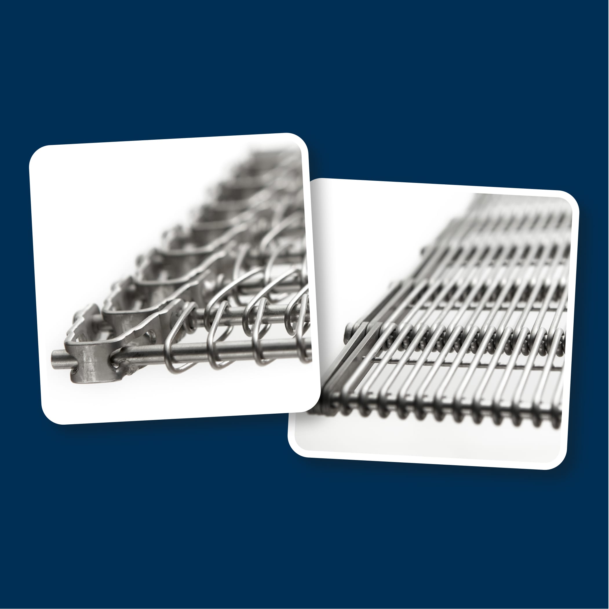 hochzwei_mrt_teaser_05.jpg Zwei Fließbänder aus Metall