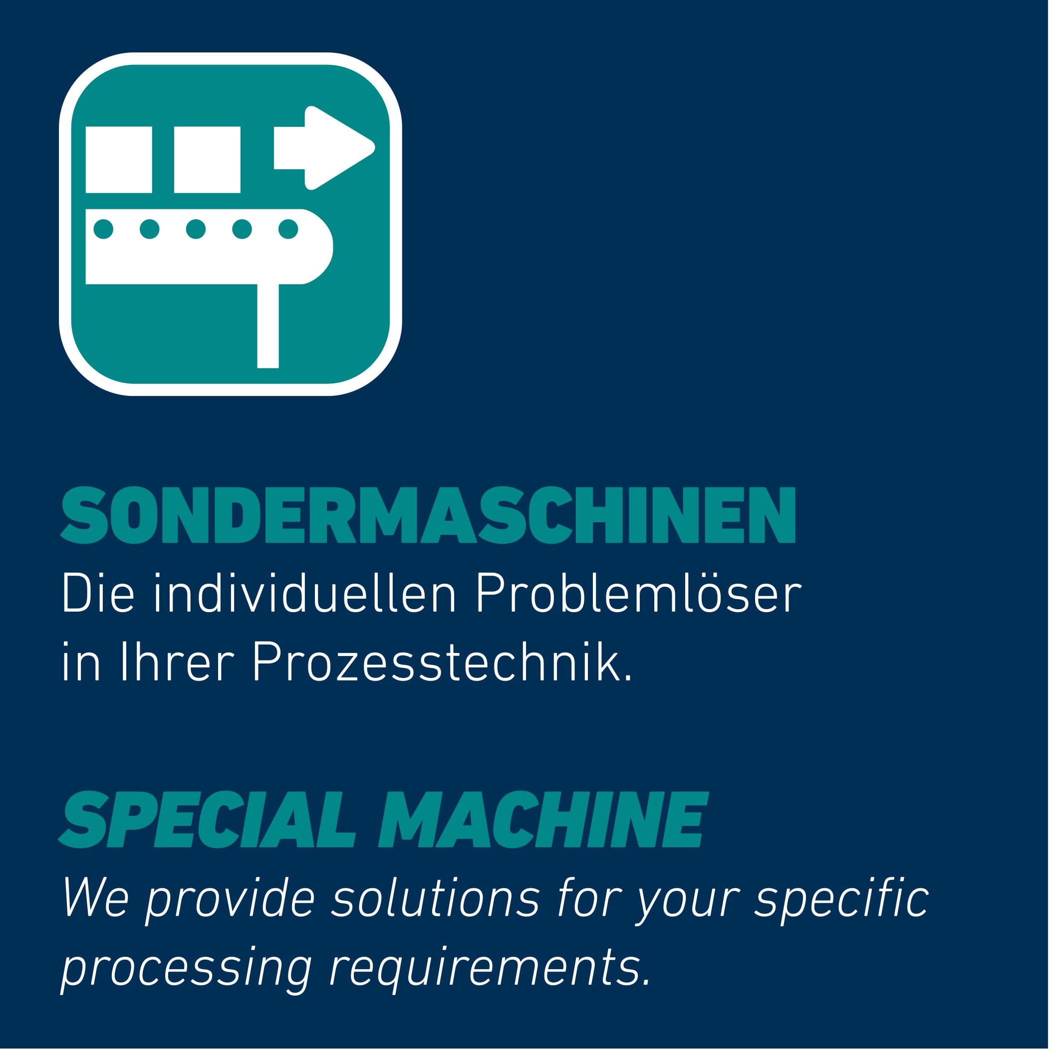 hochzwei_mrt_teaser_09.jpg Grünes Icon eines Fließbandes