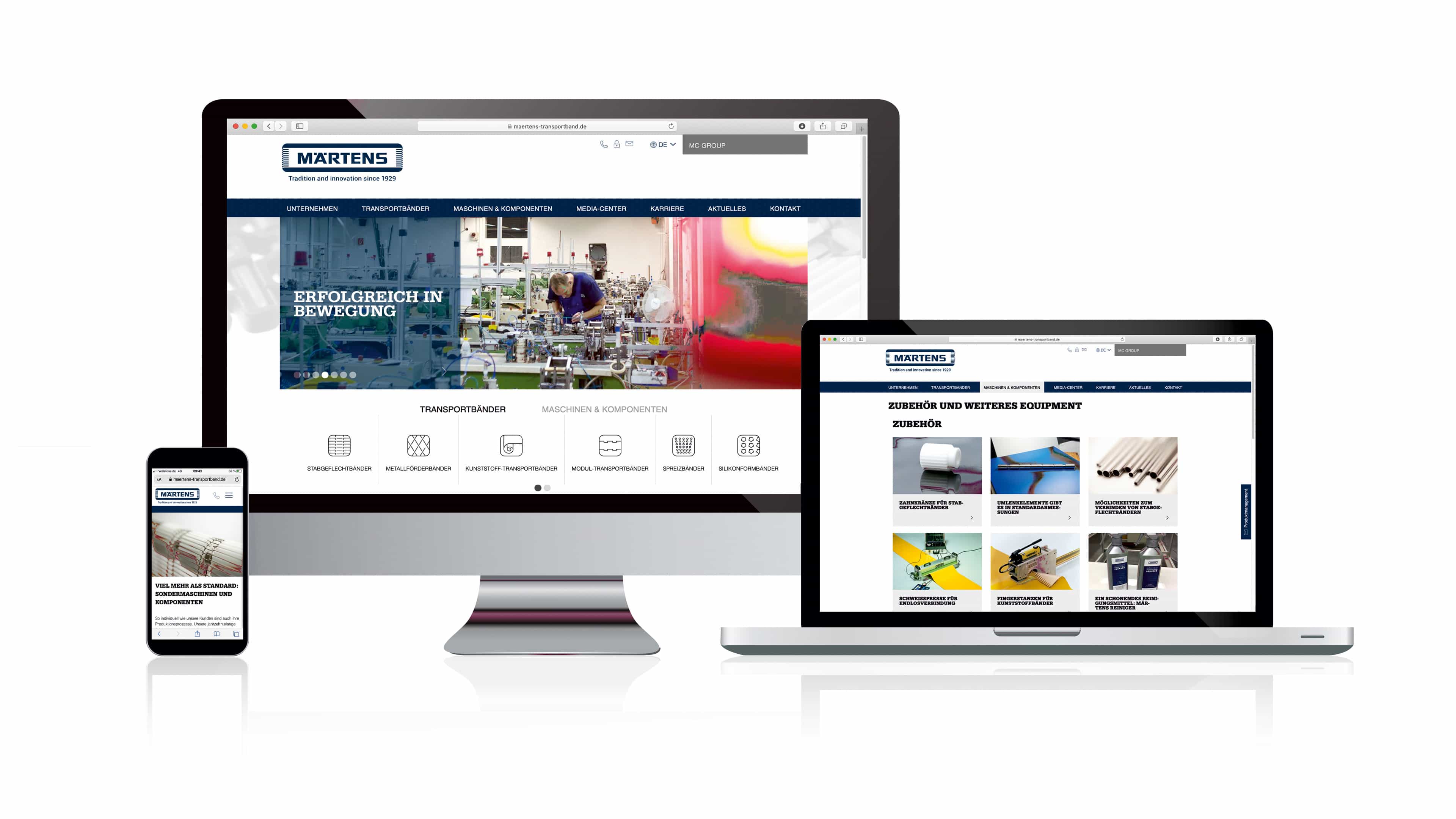 hochzwei_mrt_slider_03.jpg Märtens Homepage in drei Ansichten