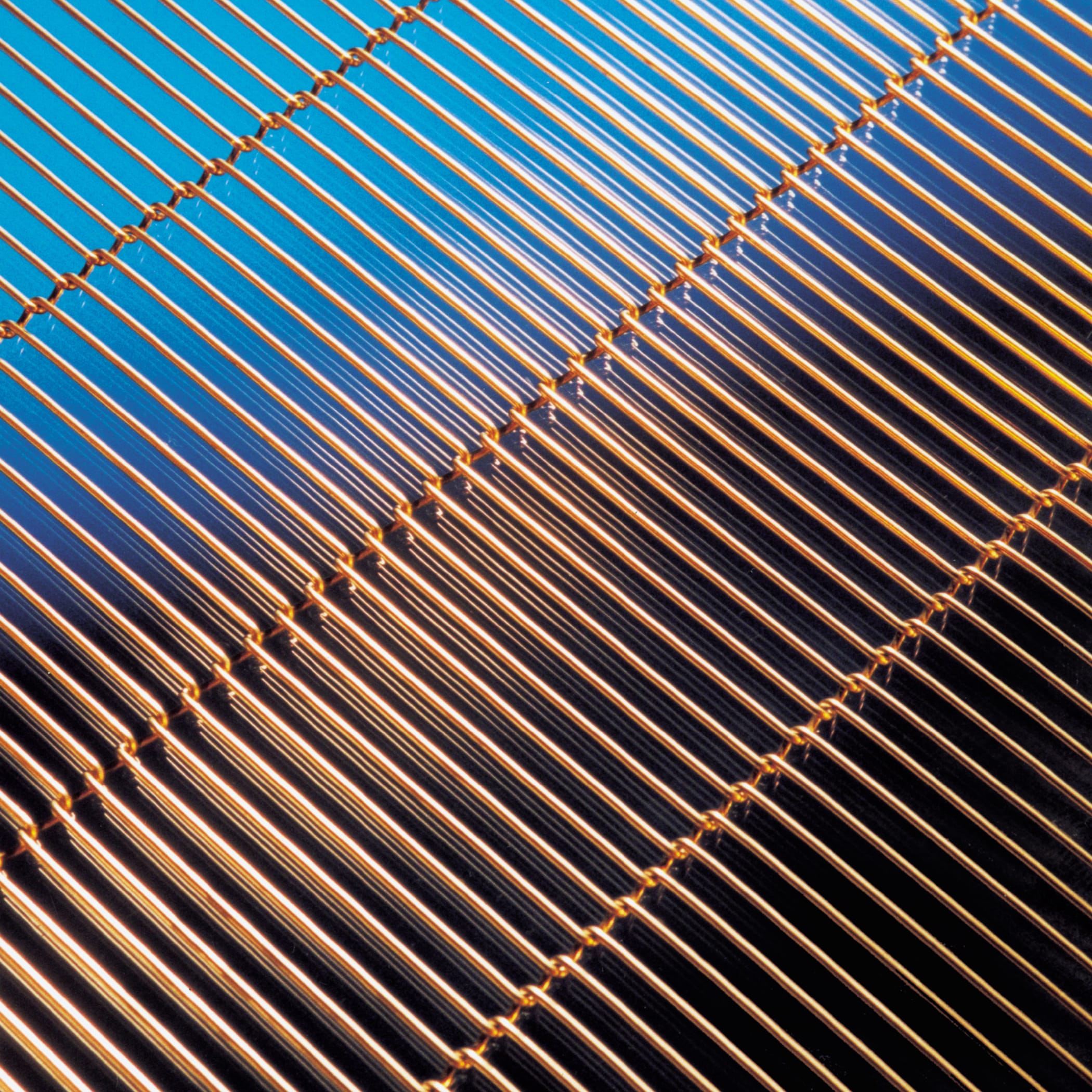 hochzwei_mrt_teaser_01.jpg Ein goldiges Metallband