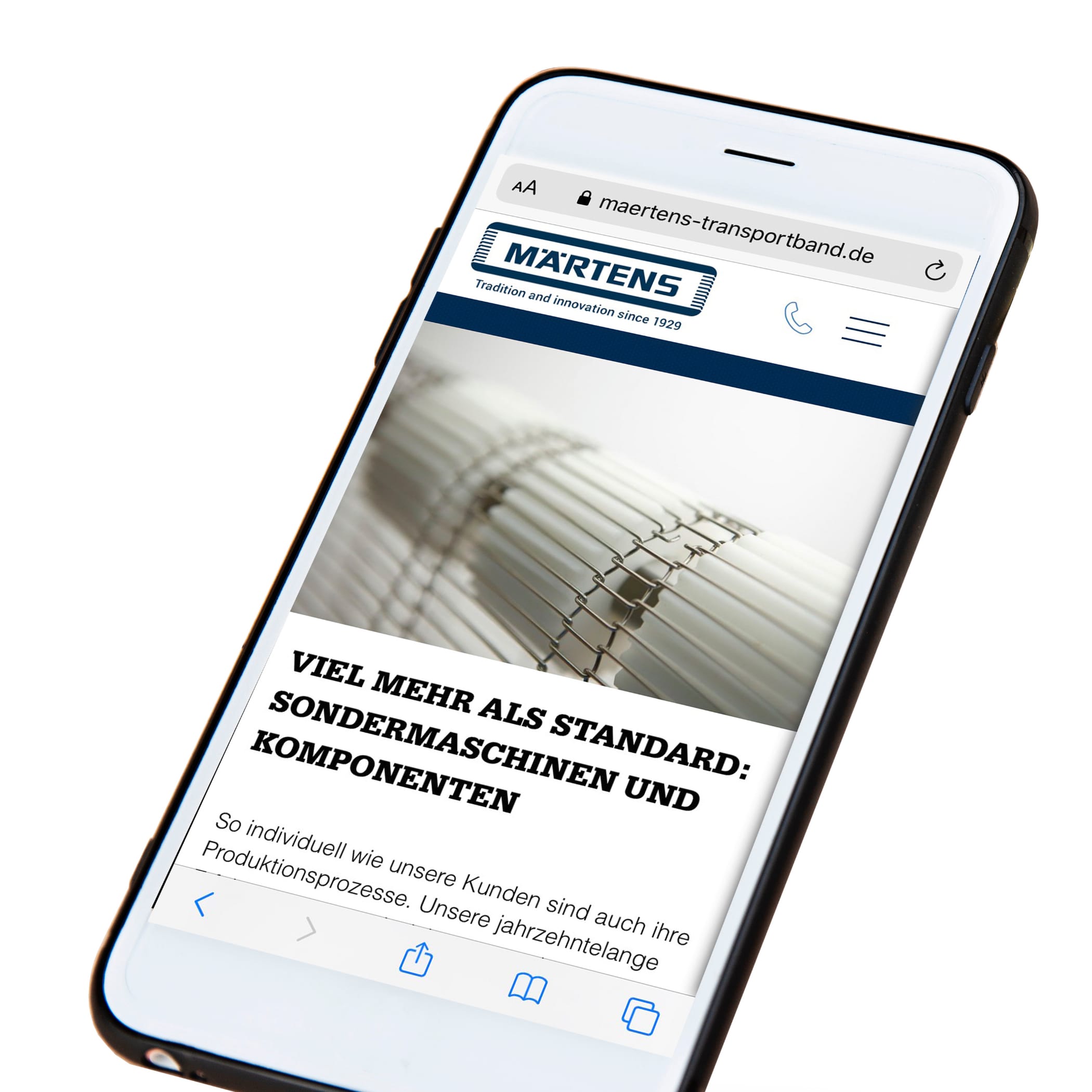 hochzwei_mrt_teaser_02.jpg Homepage Newsbeitrag von Märtens