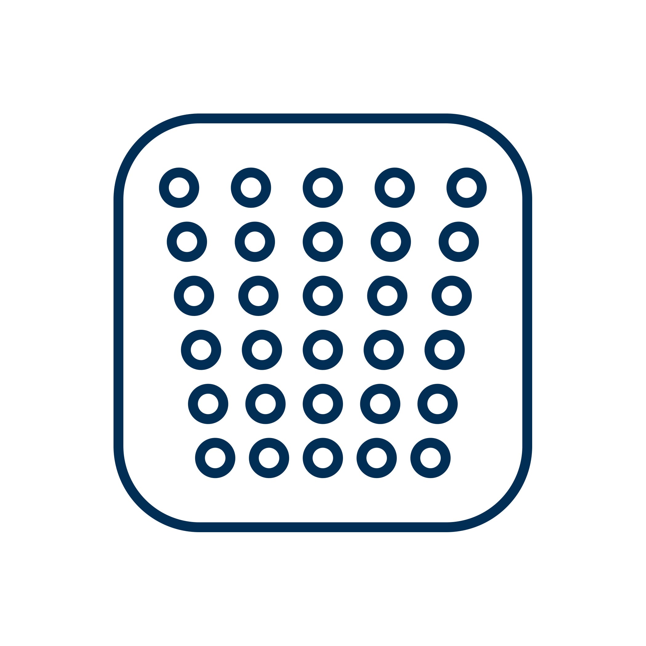 hochzwei_mrt_teaser_03.jpg Blaues Icon mit Löchern