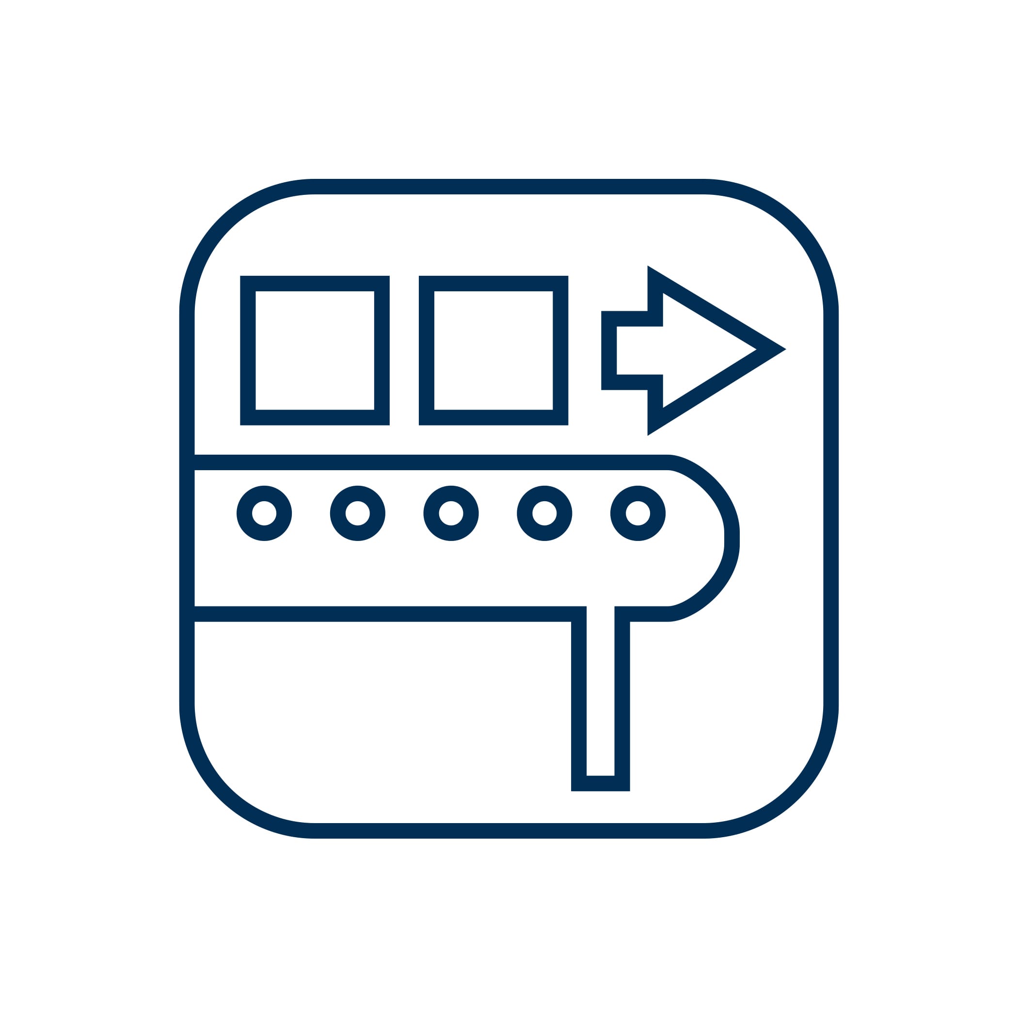 hochzwei_mrt_teaser_04.jpg Blaues Fließband Icon