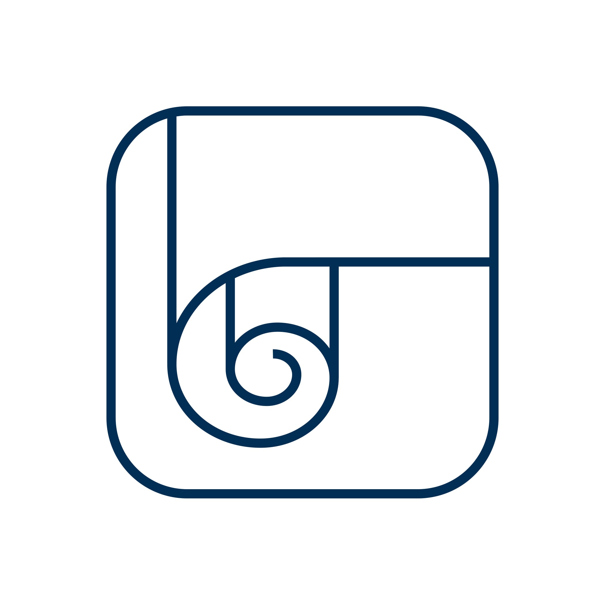 hochzwei_mrt_teaser_06.jpg Blaues icon