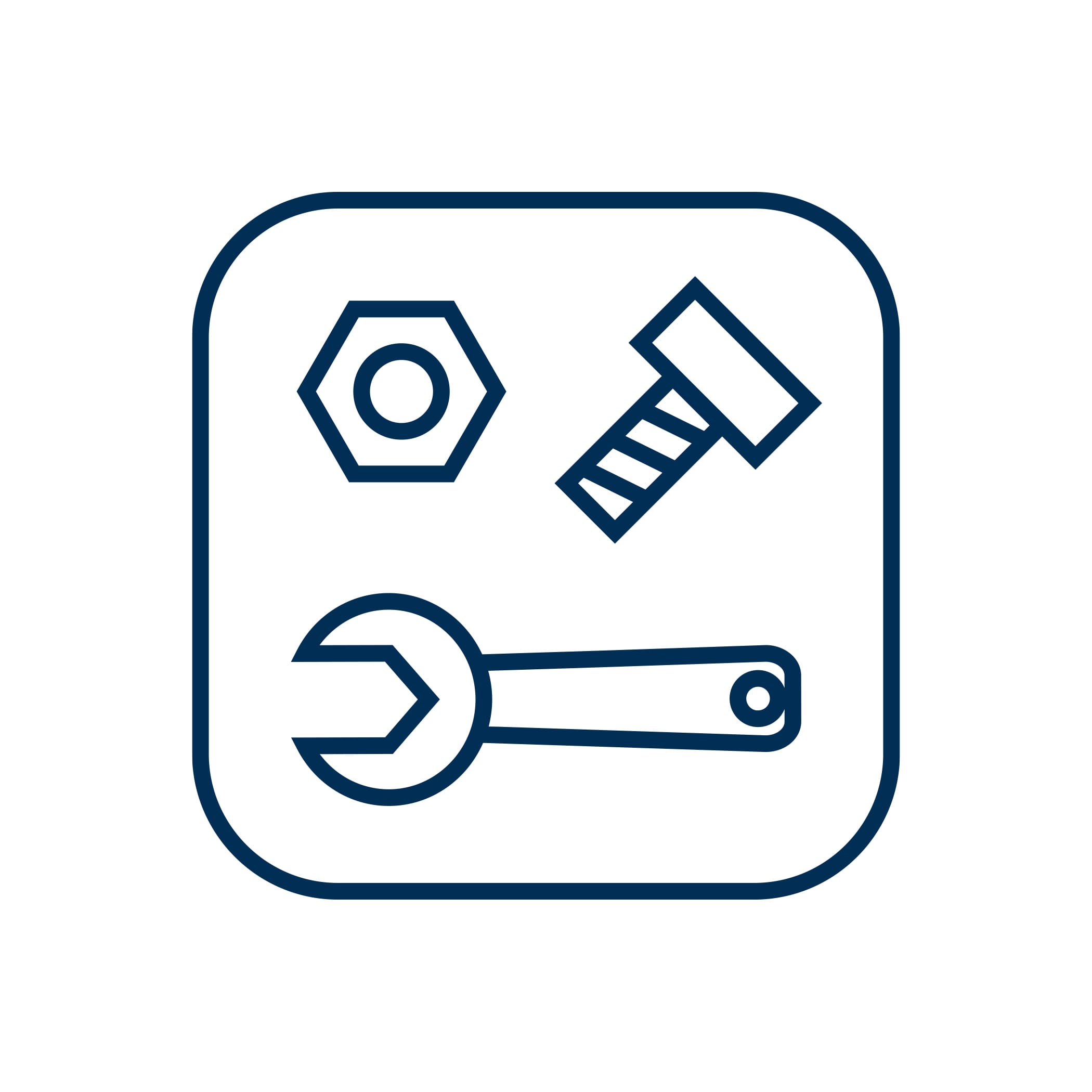 hochzwei_mrt_teaser_07.jpg Drei Icons in einem blauen Viereck