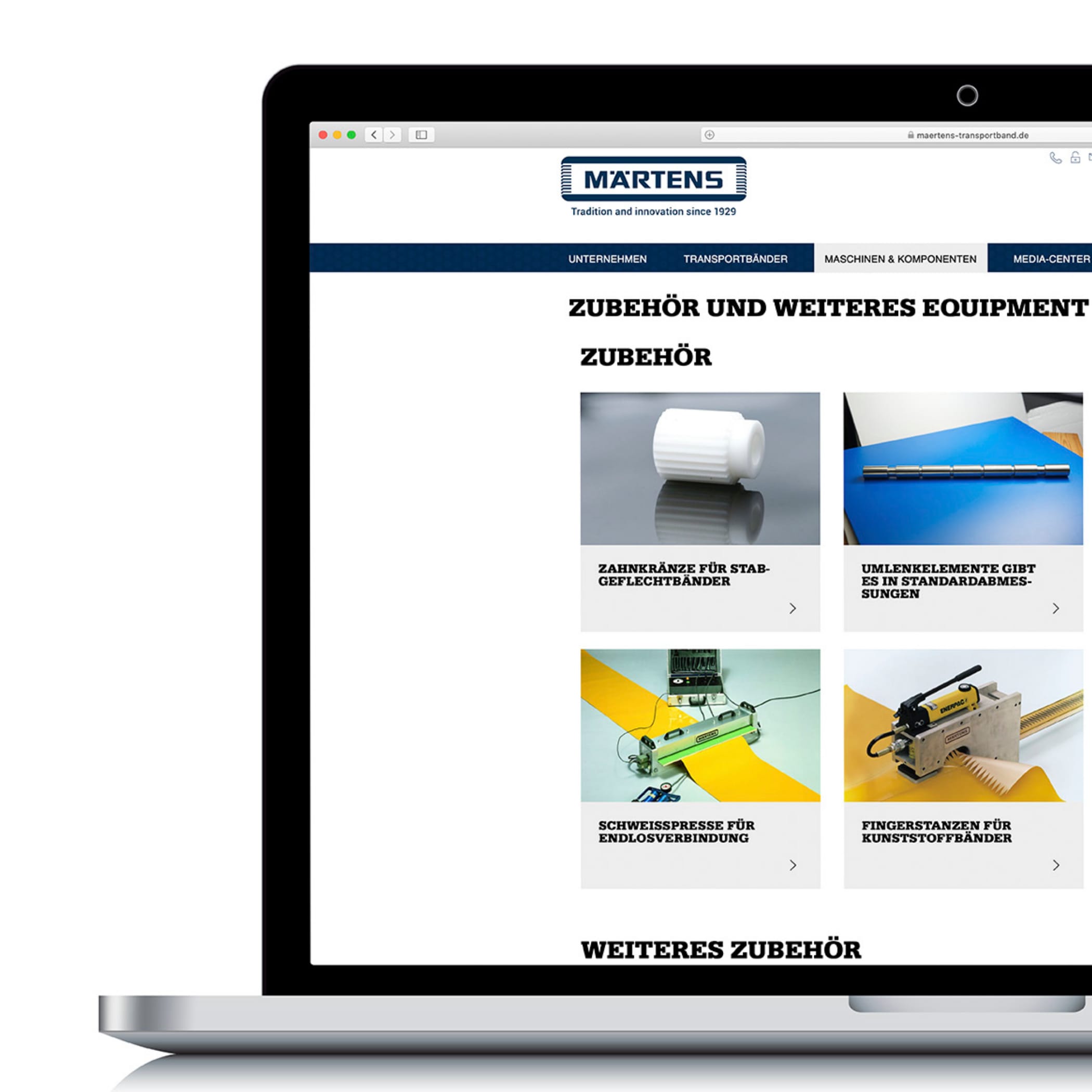 hochzwei_mrt_teaser_08.jpg Ein Ausschnitt der Märtens Homepage