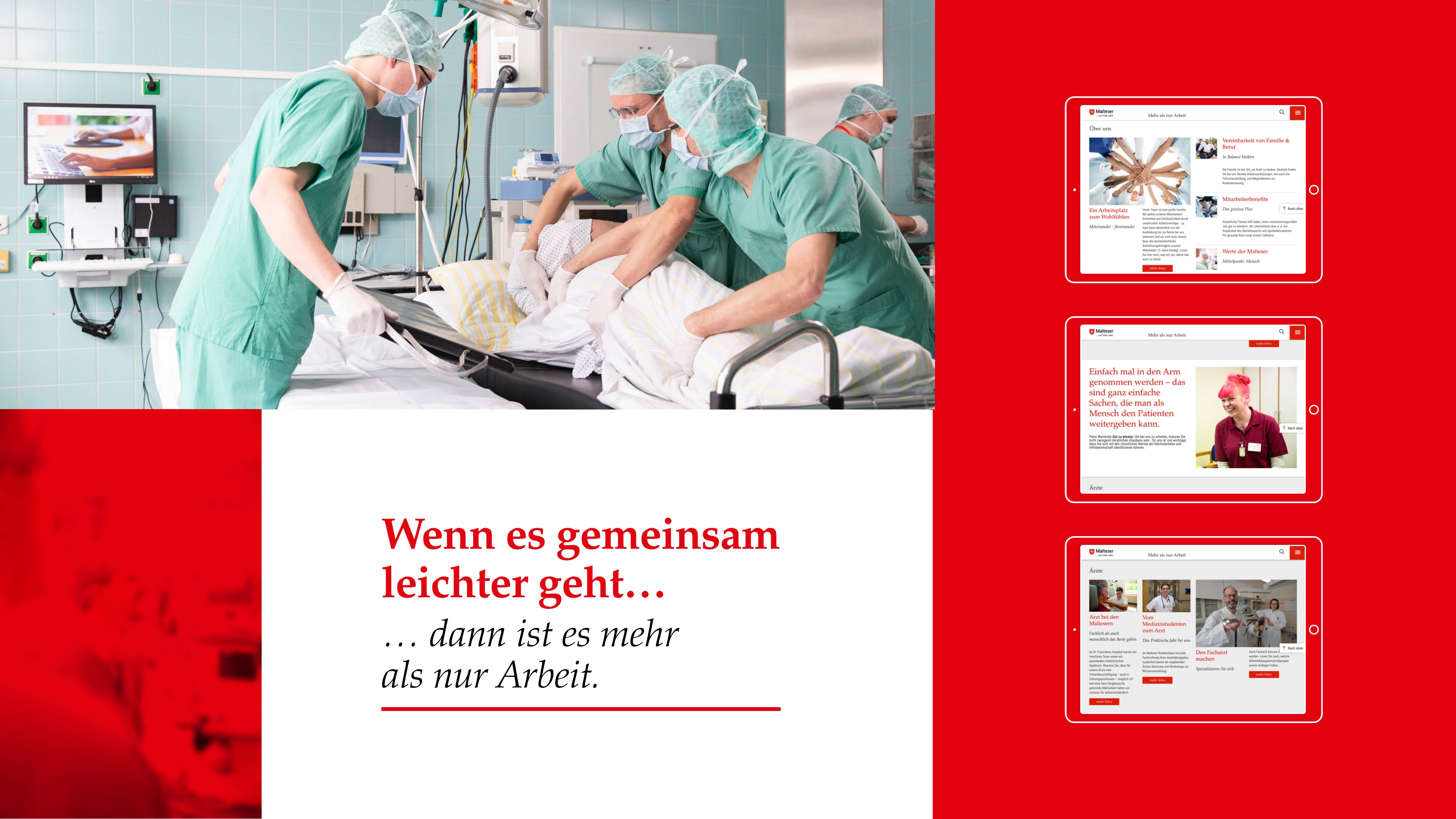 hochzwei_malt_slider_01.jpg Drei Krankenpfleger im OP