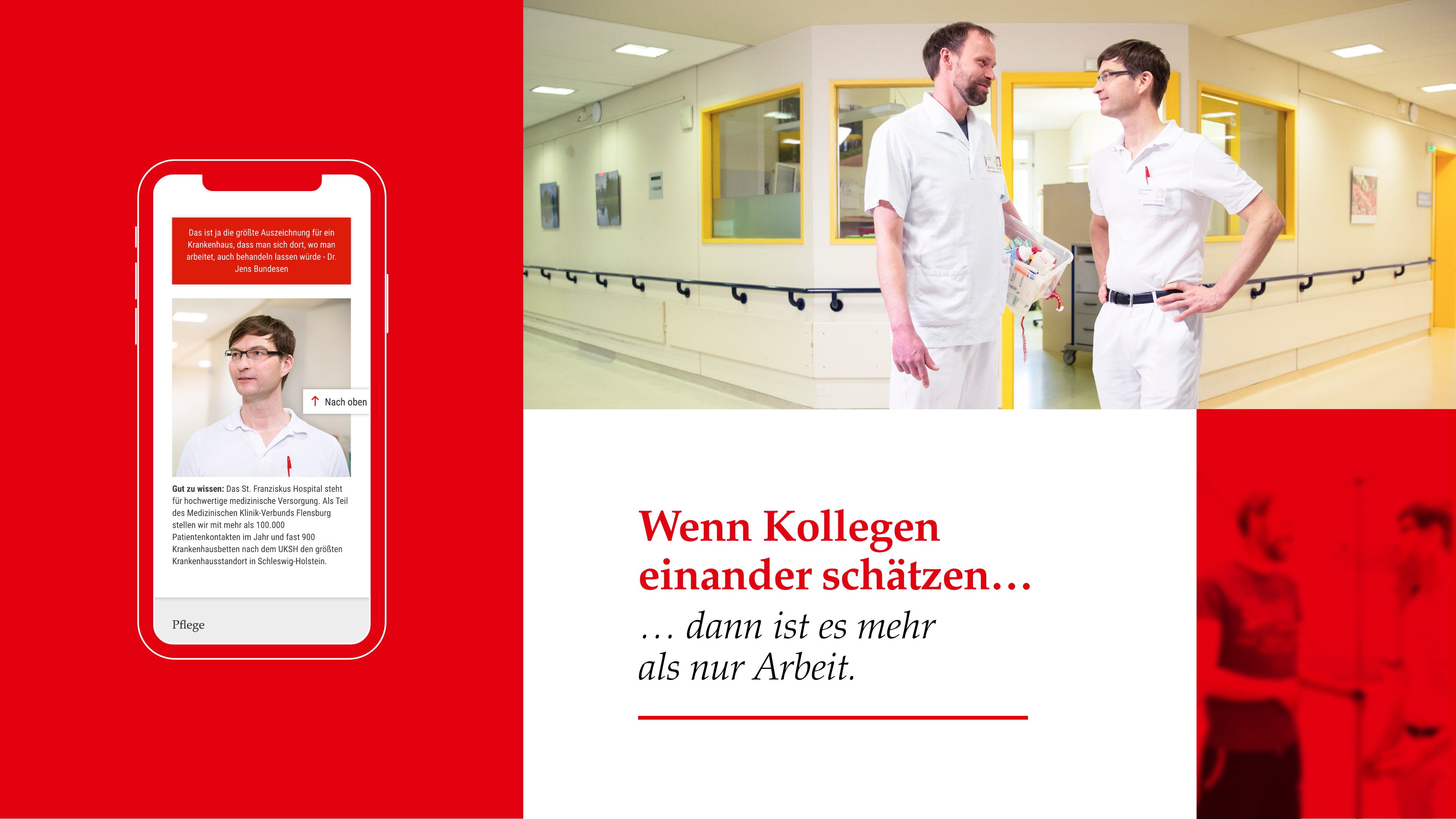 hochzwei_malt_slider_03.jpg Bildercollage des Malteser Krankenhauses