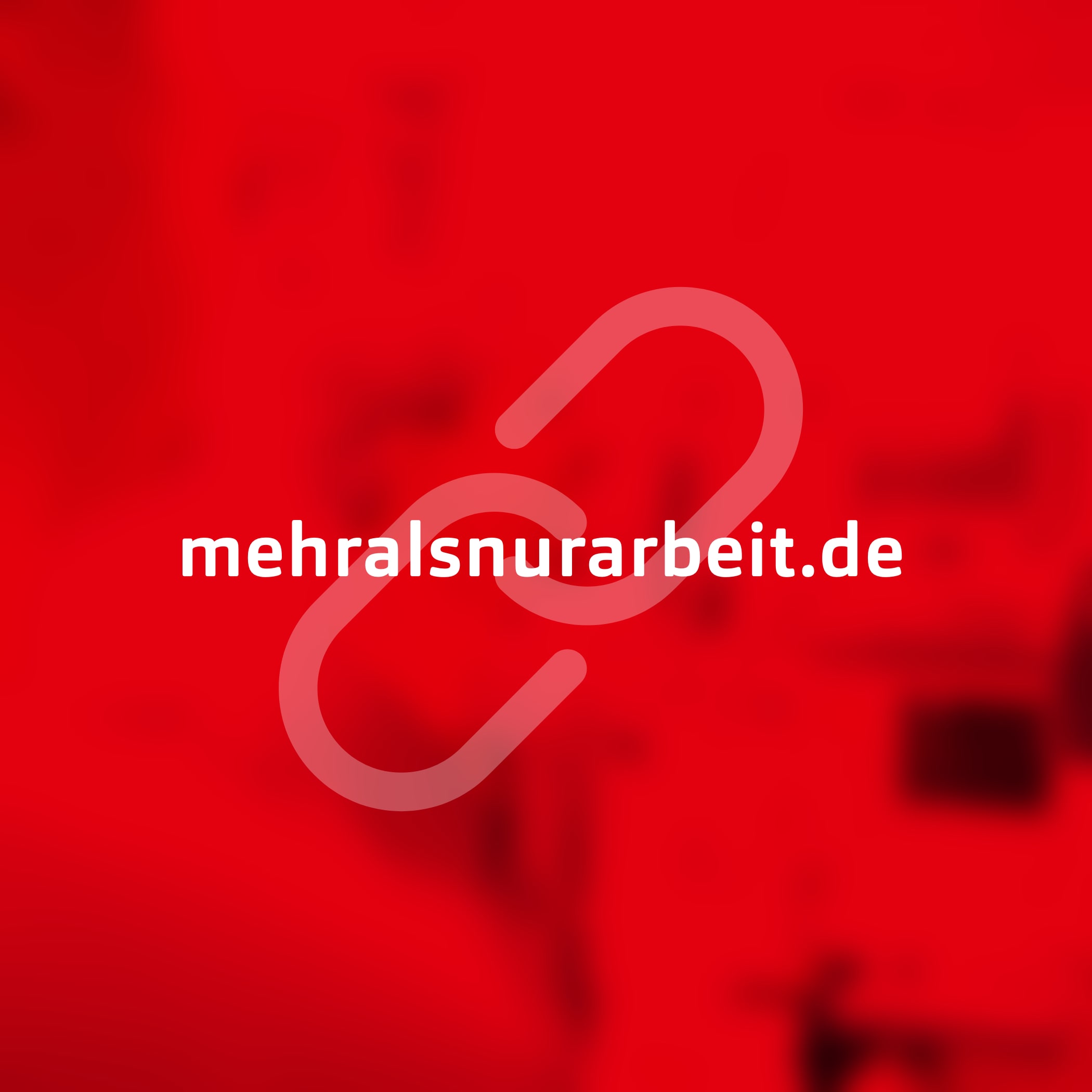 hochzwei_malt_teaser_10.jpg URL von Mehr als nur Arbeit