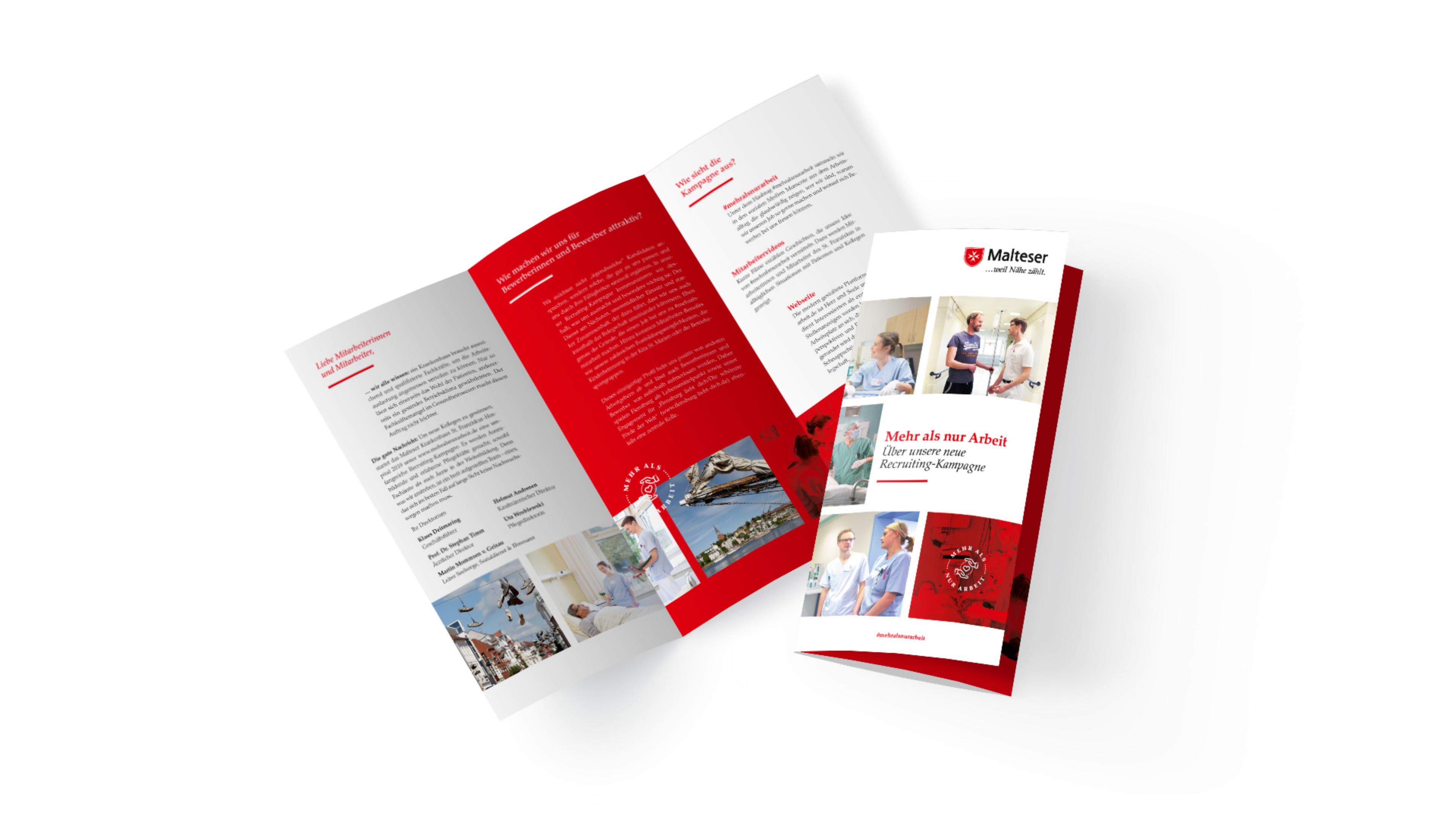 hochzwei_malteser_slider_02.jpg Zwei Malteser Flyer