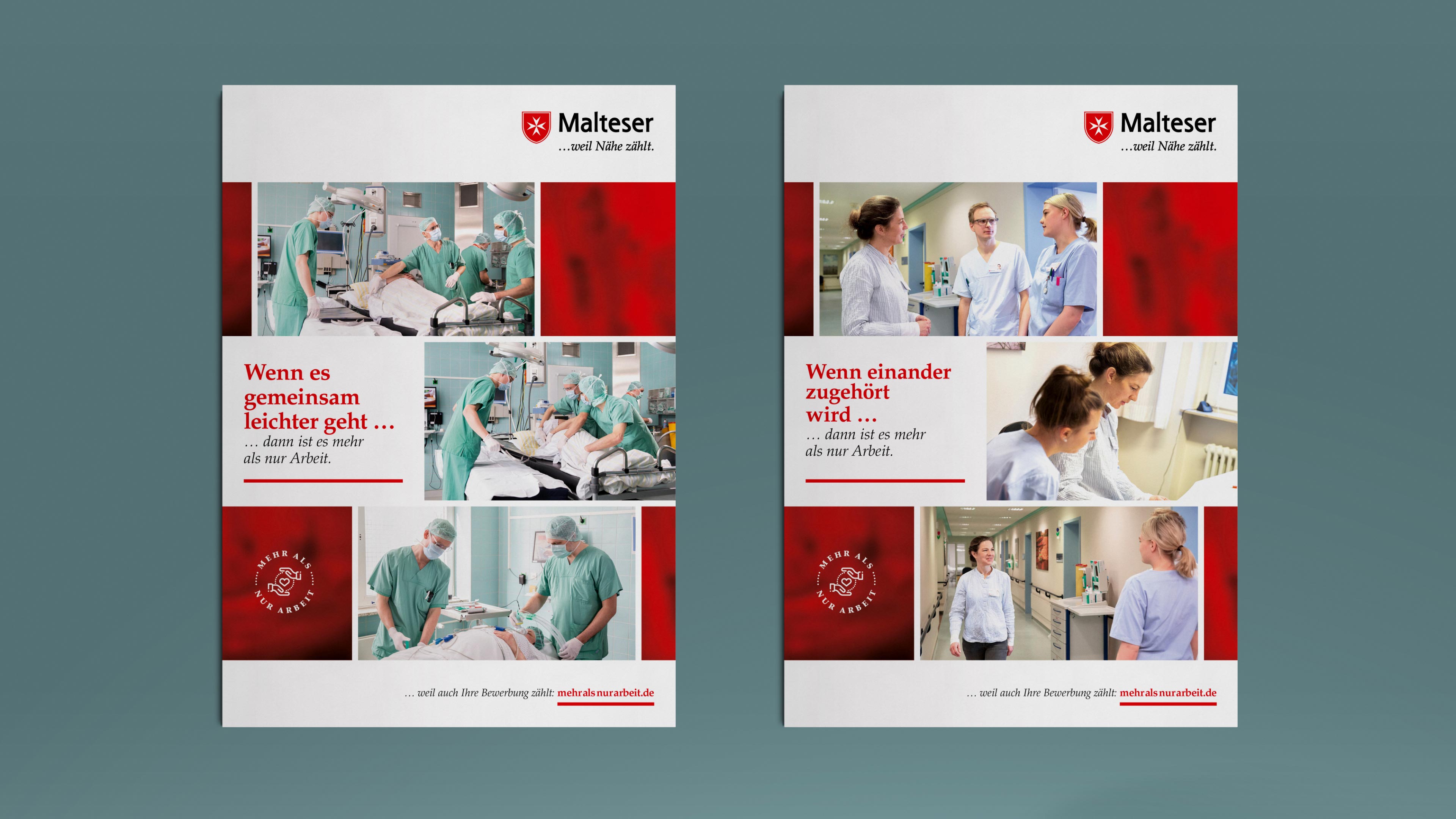 hochzwei_malteser_slider_03.jpg Zwei Malteser Hefte