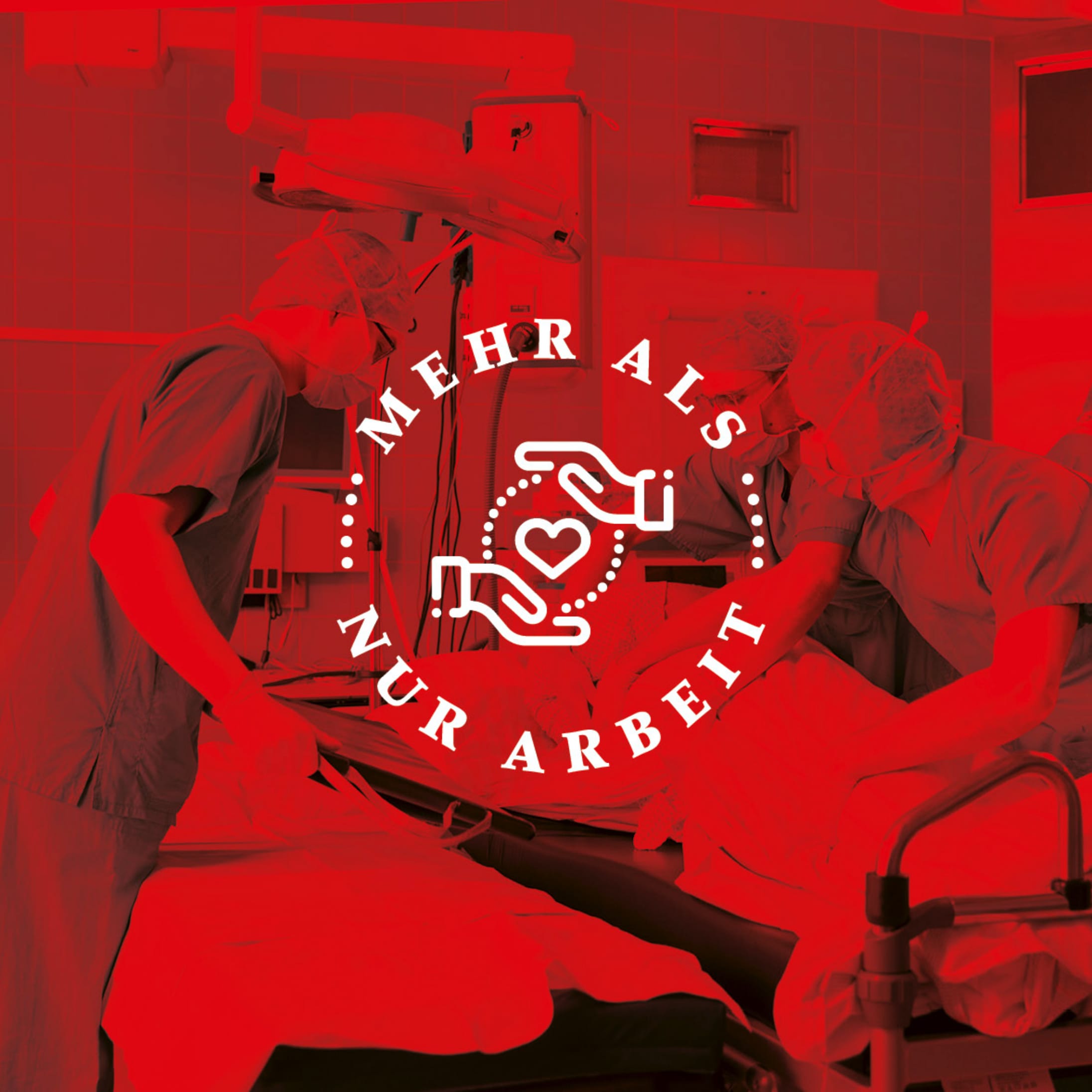 hochzwei_malteser_teaser_01.jpg Mehr als nur Arbeit Logo mit zwei Händen in der Mitte