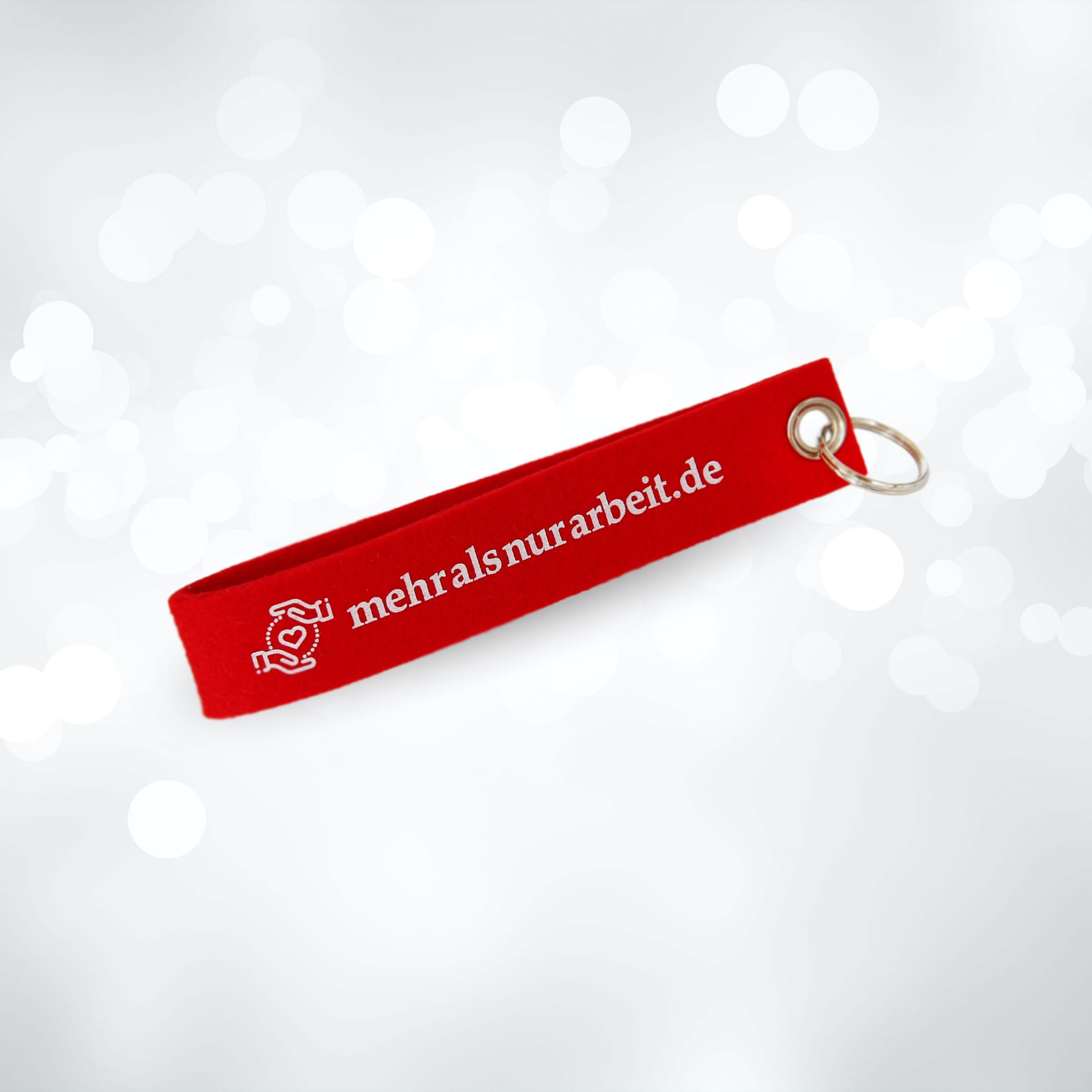 hochzwei_malteser_teaser_08.jpg Roter Schlüsselanhänger der Malteser