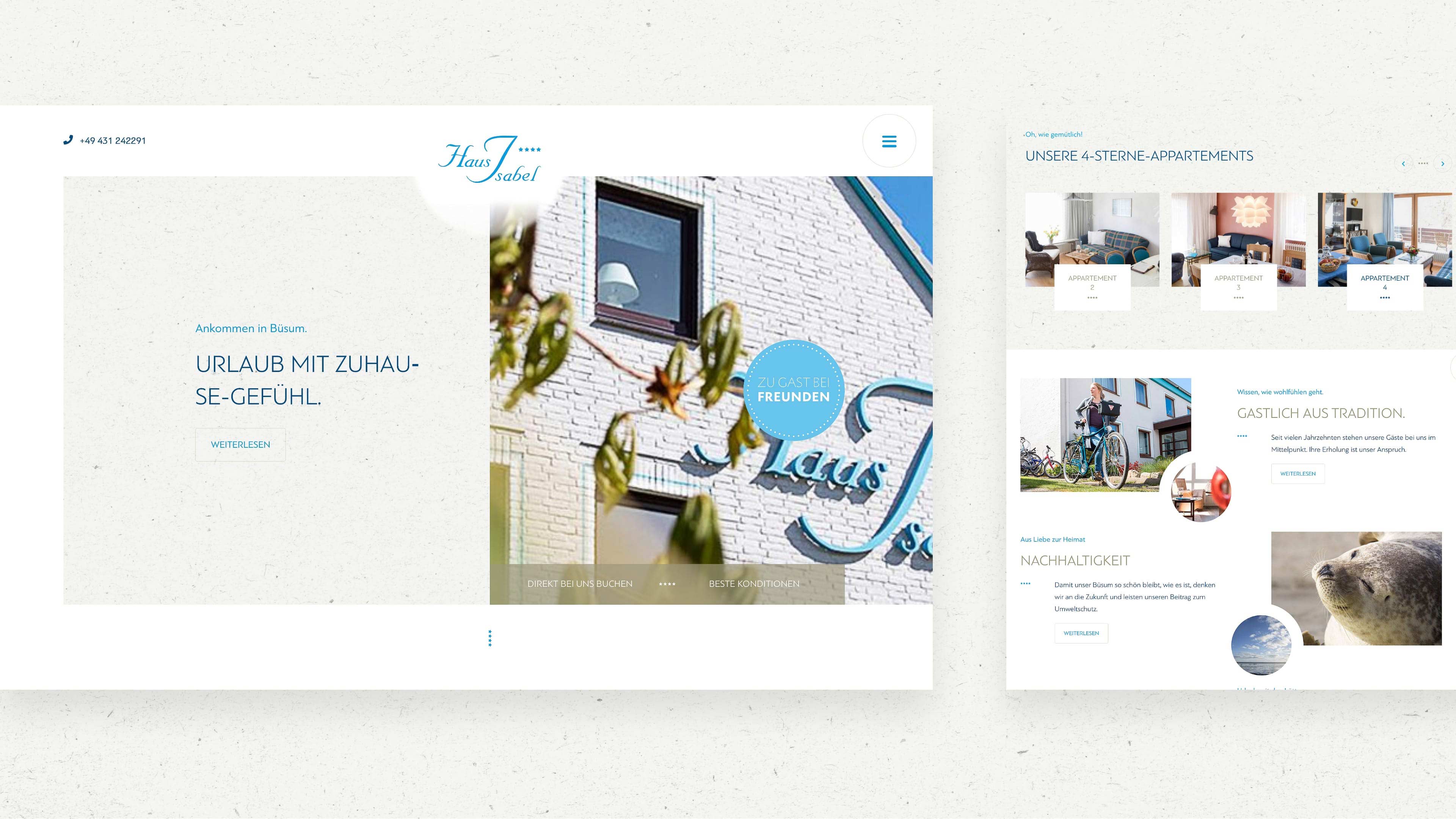 hochzwei_jess_slider_01.jpg Homepage von Haus Isabel