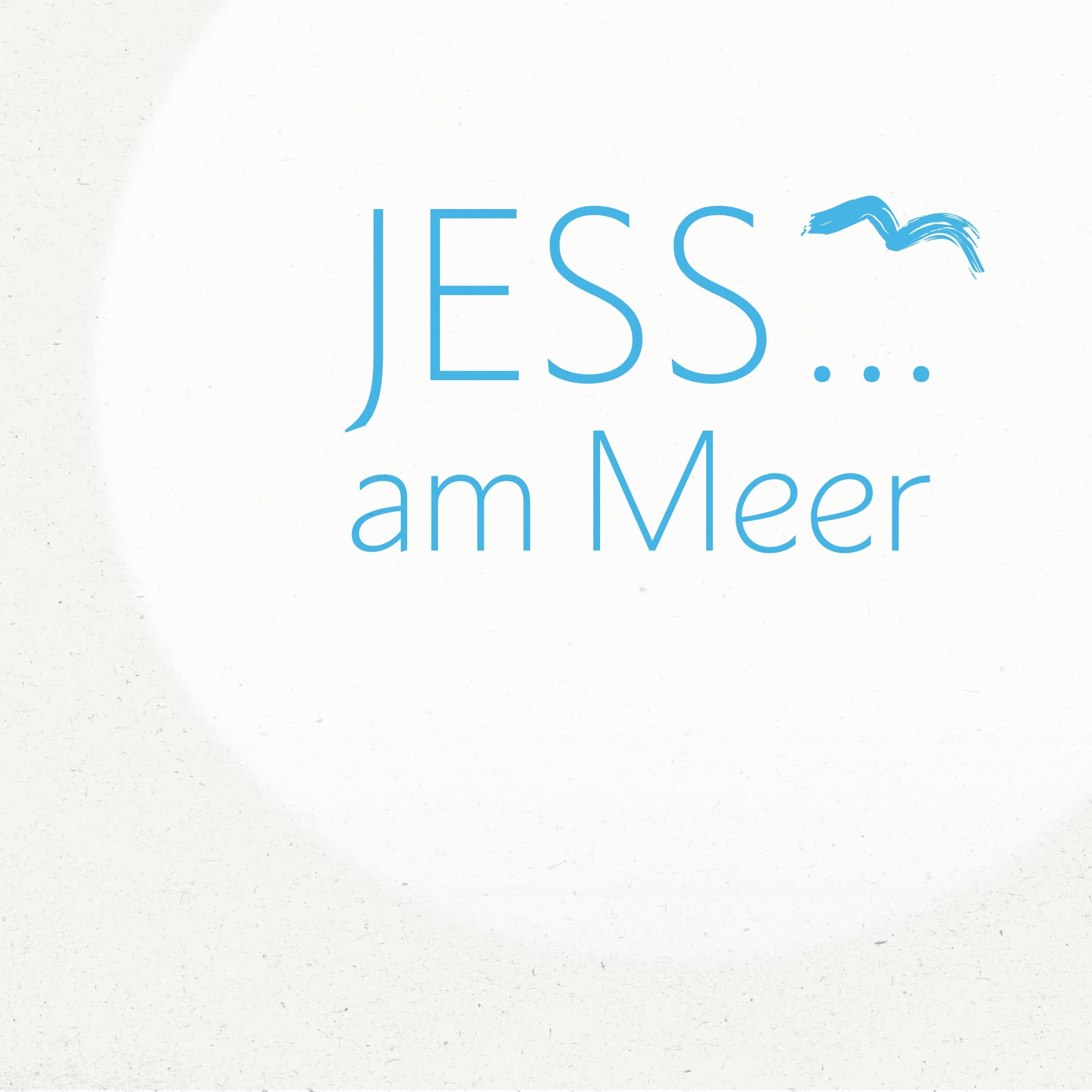 hochzwei_jess_teaser_01.jpg Jess am Meer Logo mit einer gemalten Möwe
