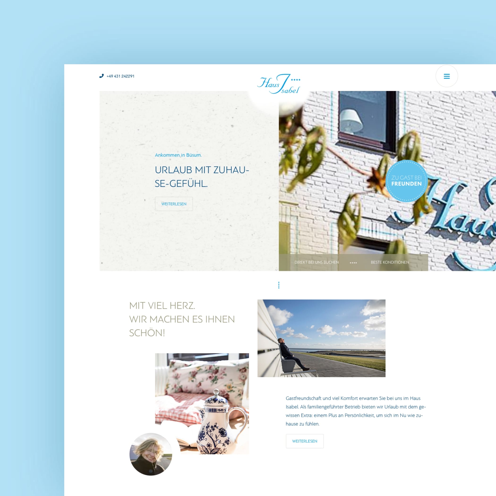 hochzwei_jess_teaser_03.jpg Jess am Meer Unterseite zum Haus Isabel