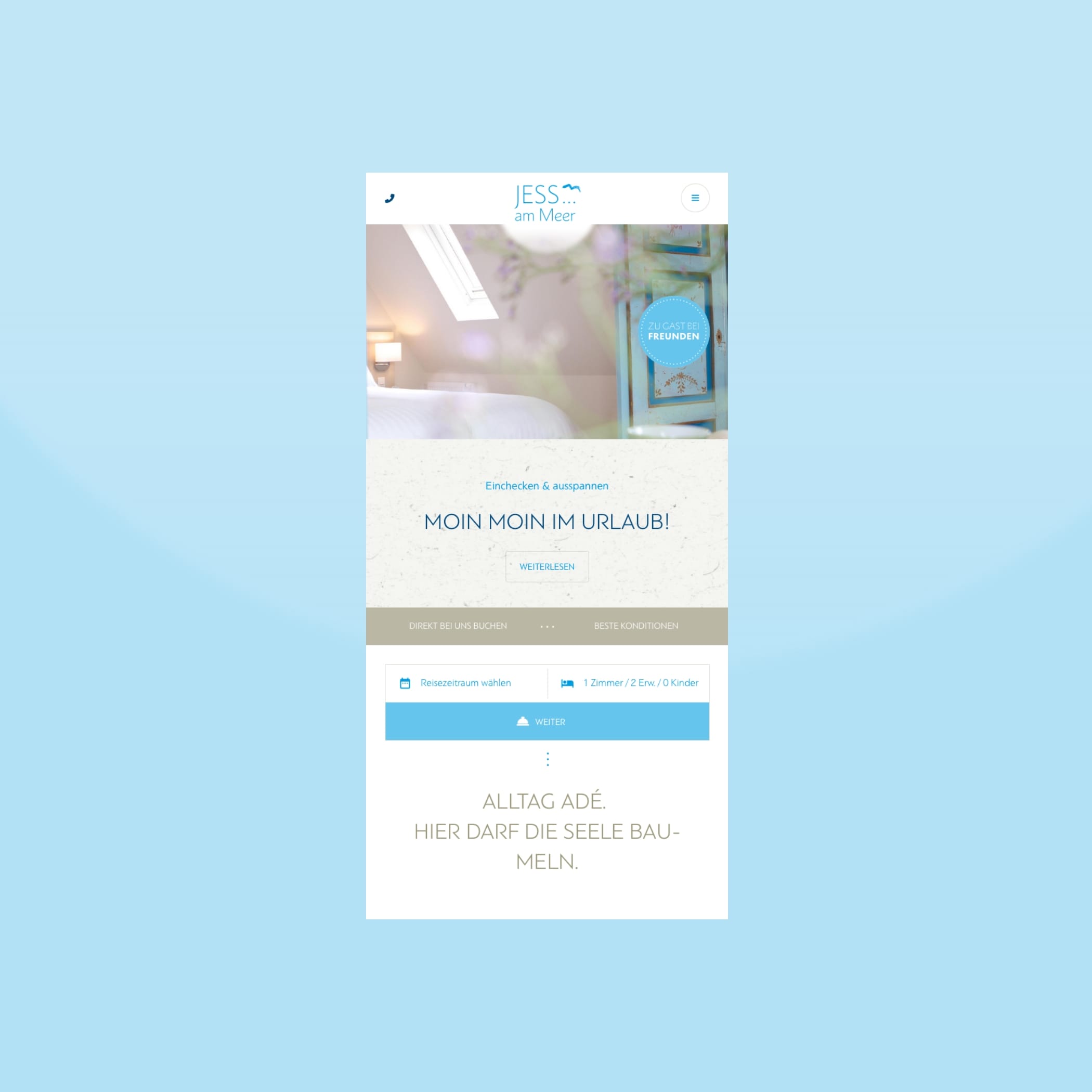 hochzwei_jess_teaser_10.jpg Buchungsportal von Jess am Meer