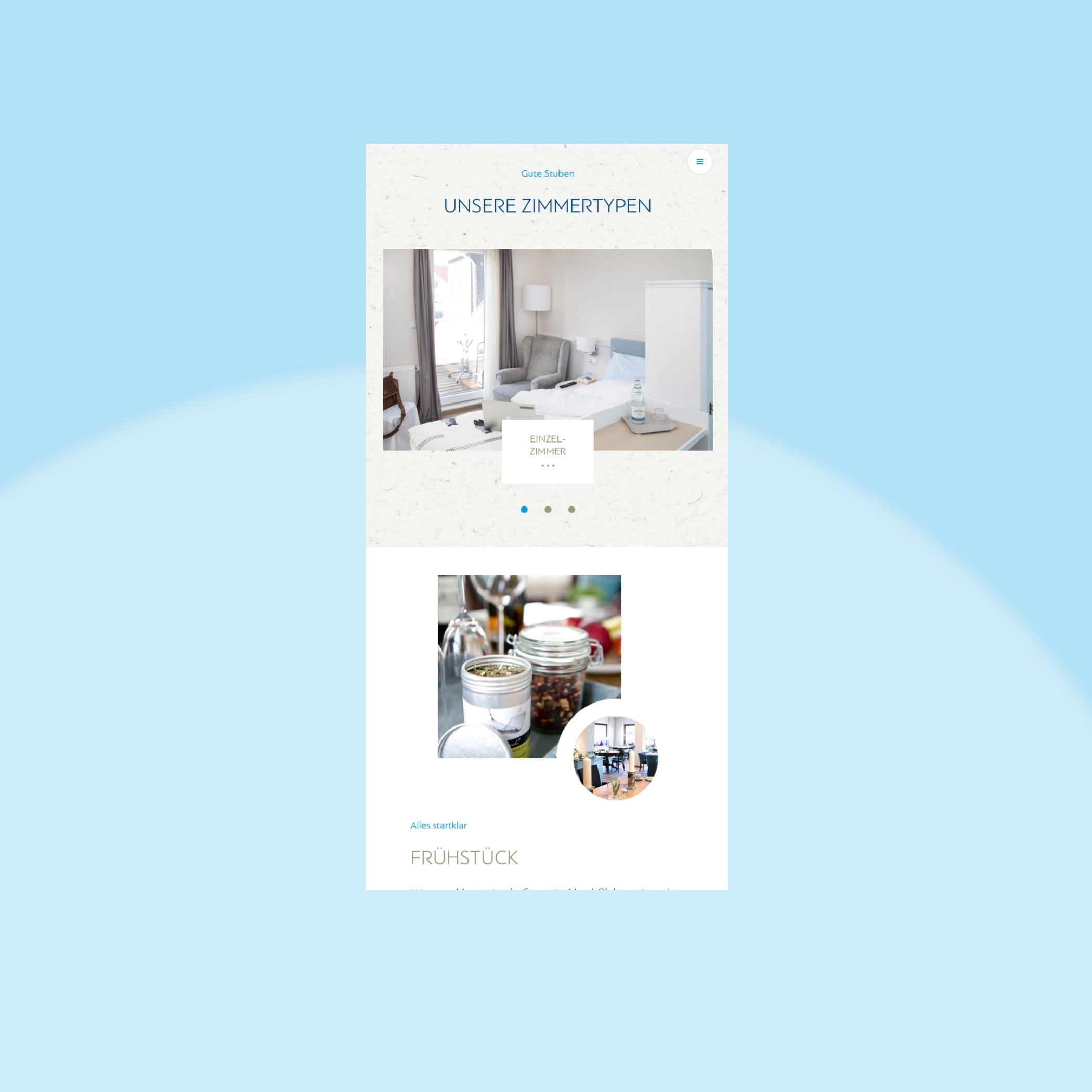 hochzwei_jess_teaser_11.jpg Homepage Übersicht der Zimmertypen die angeboten werden