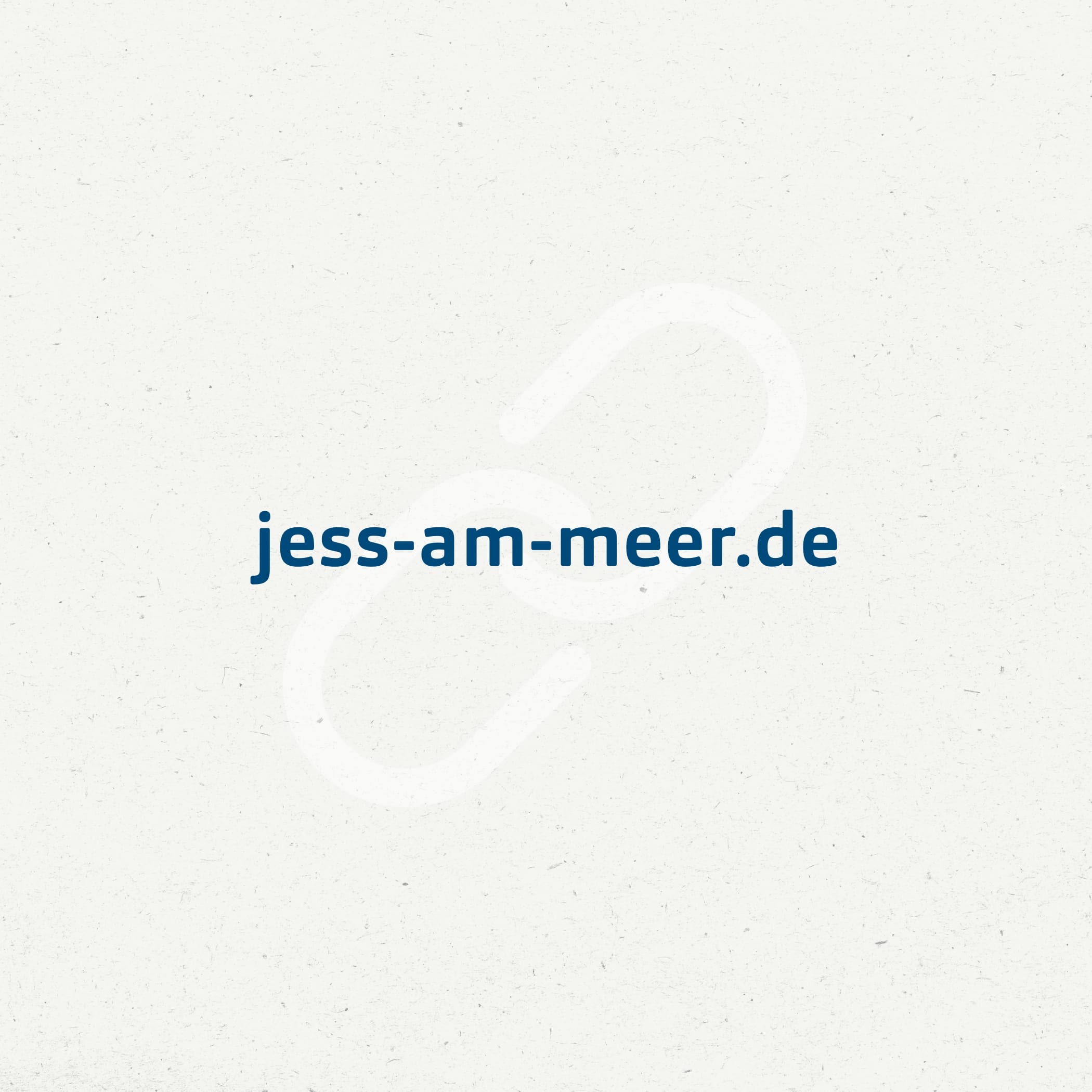 hochzwei_jess_teaser_12.jpg Jess am meer URL