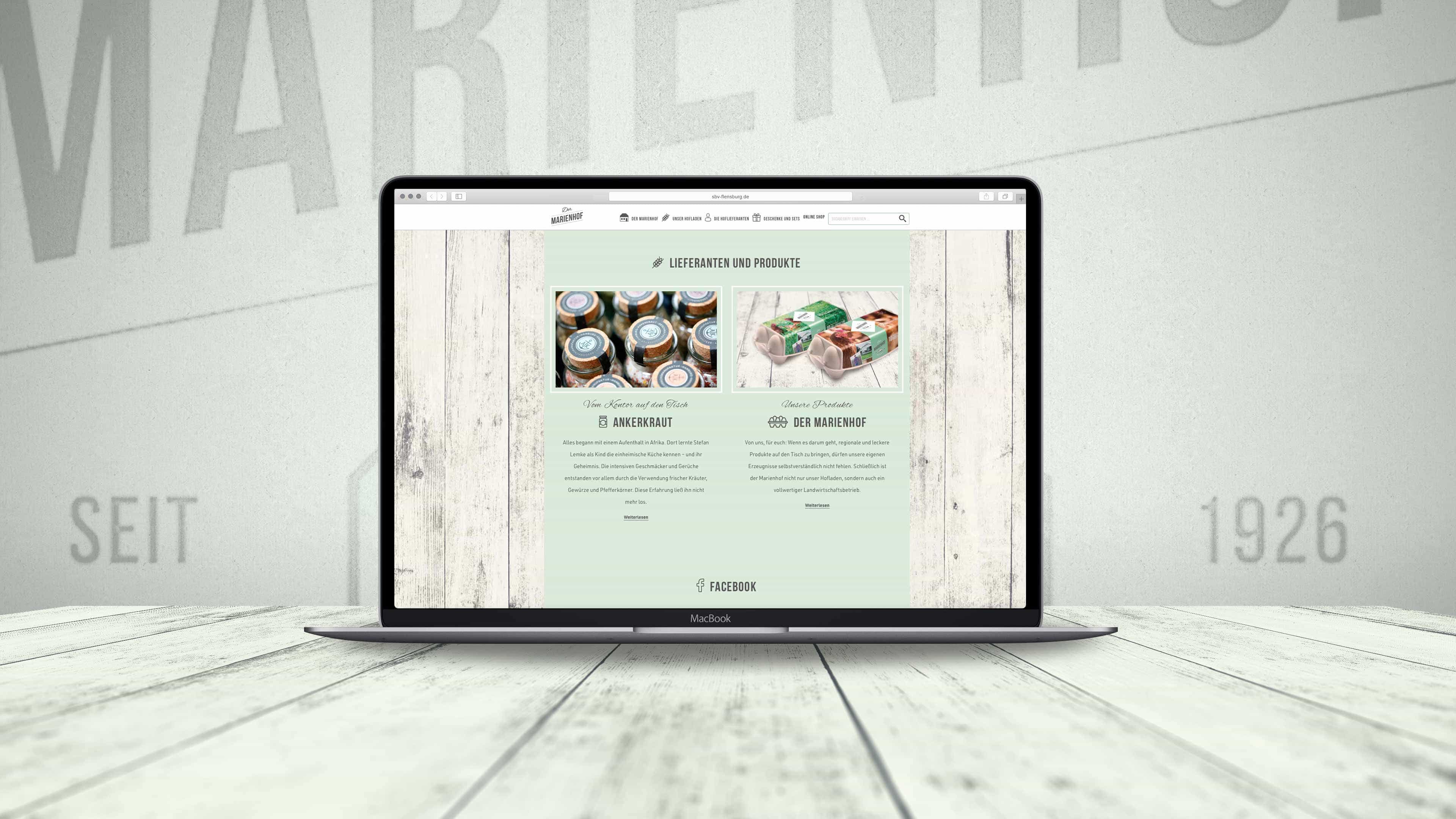 hochzwei_marienhof_slider_04.jpg Eine Unterseite der Marienhof Homepage