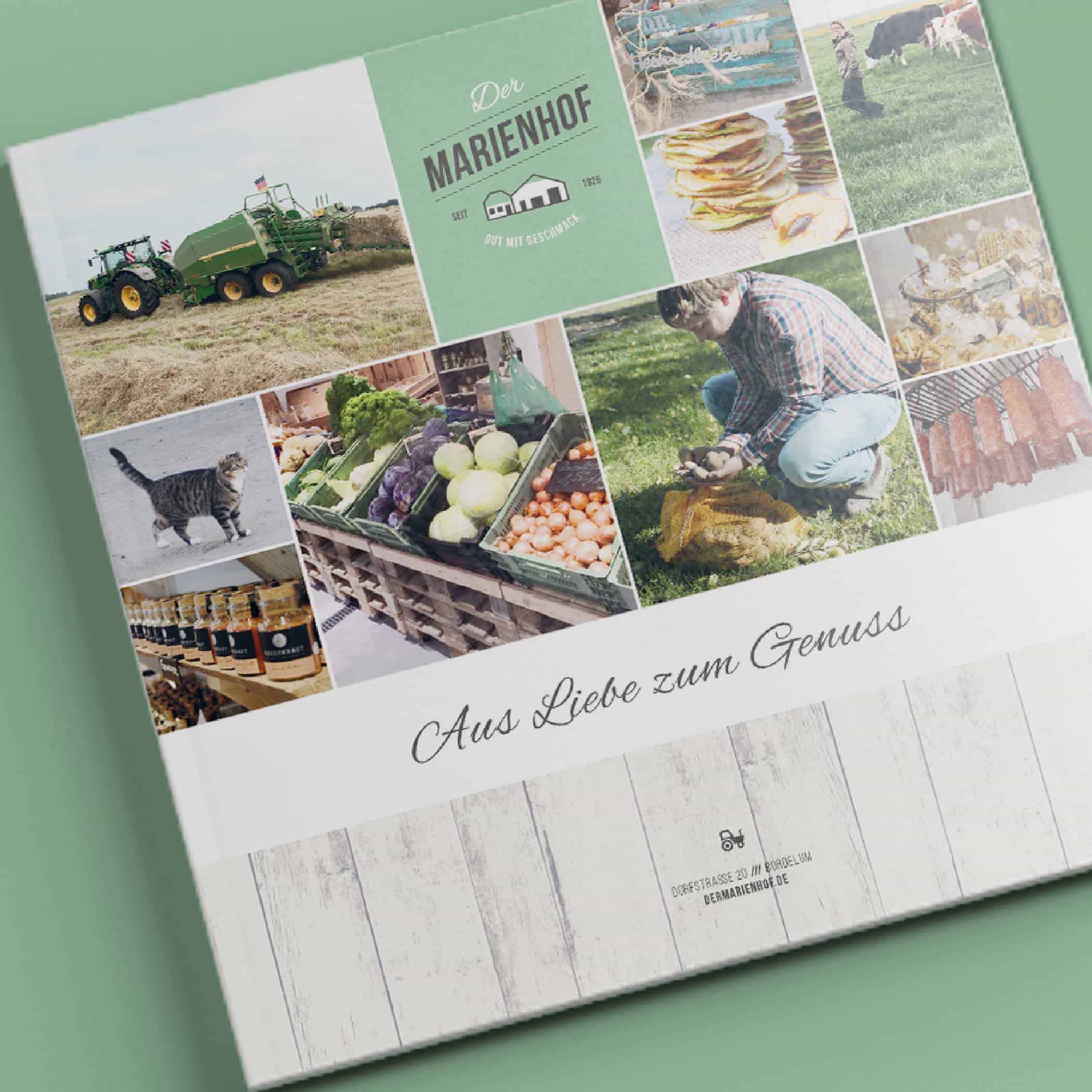 hochzwei_marienhof_teaser_01.jpg Eine Bildercollage mit mehreren Bildern vom Marienhof