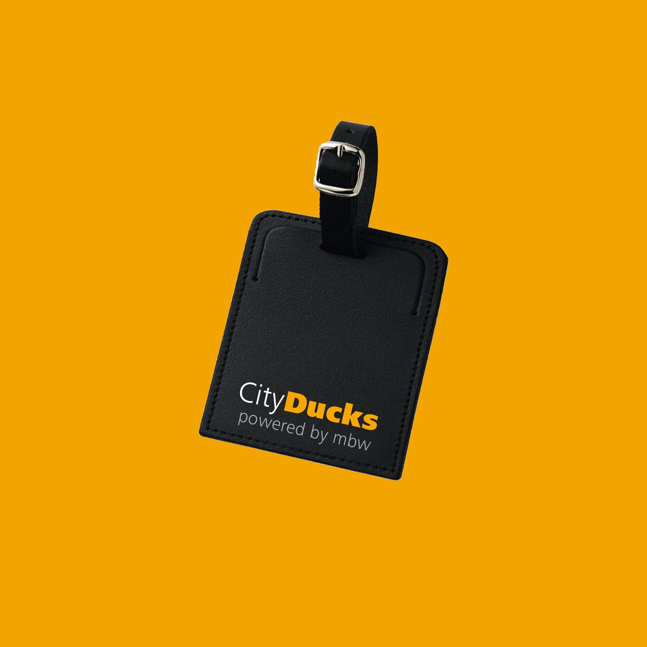 hochzwei_mbw_teaser_01.jpg Schwarzer City Ducks Anhänger