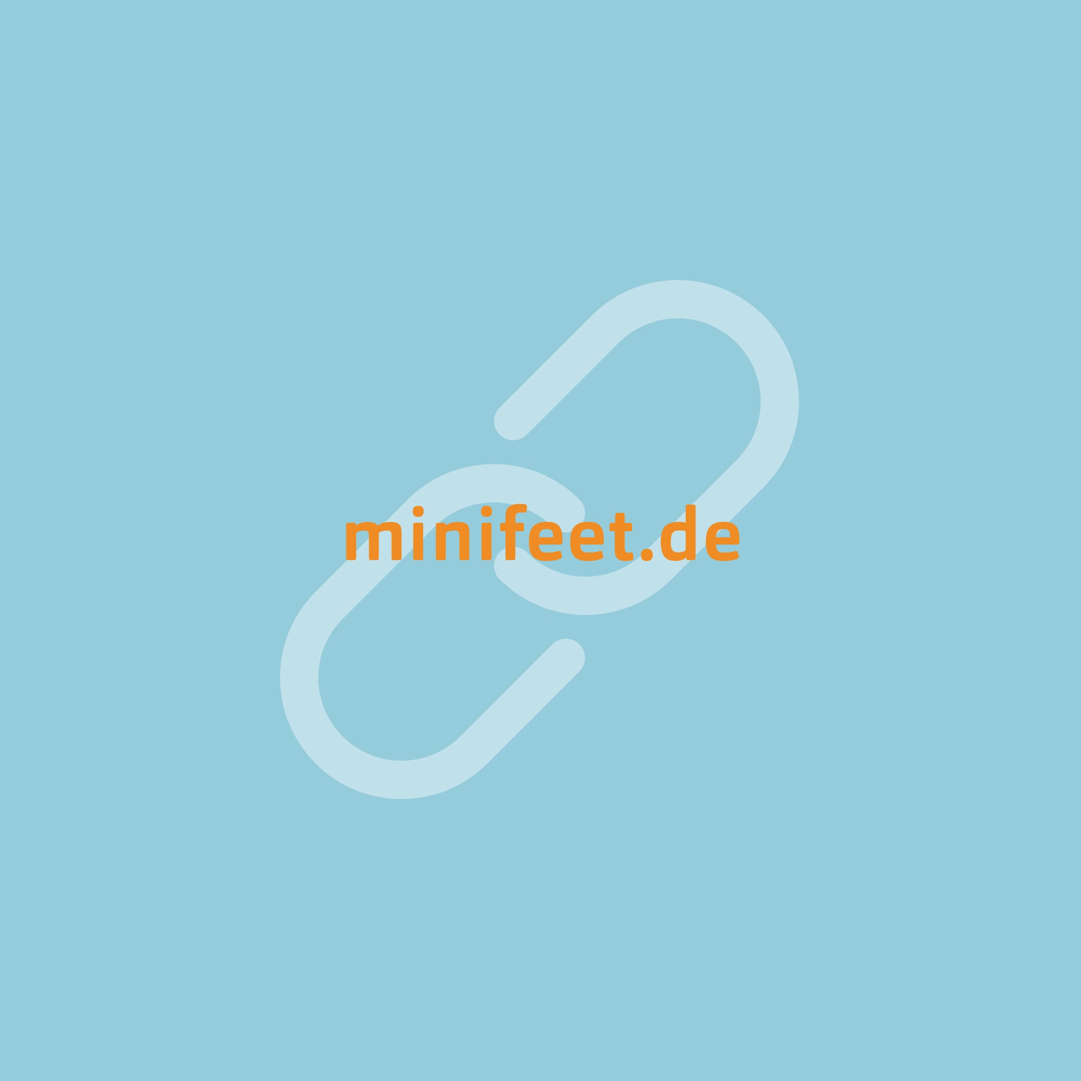 hochzwei_mbw_teaser_08.jpg URL von minifeet mit Kettensymbol
