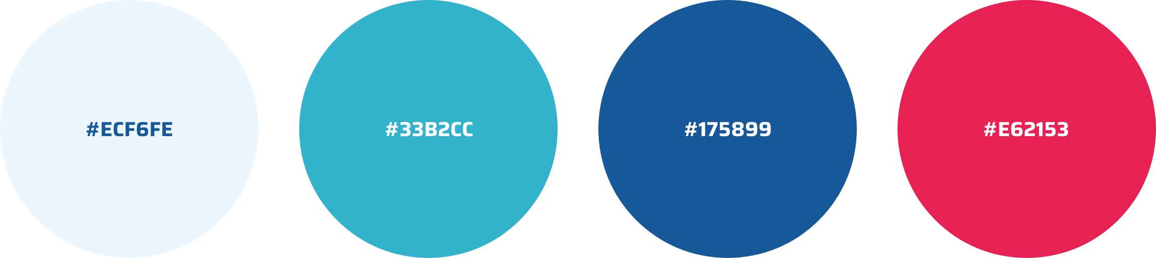 h2_maldiako_teaser_01.jpg Die definierten Farben der Website