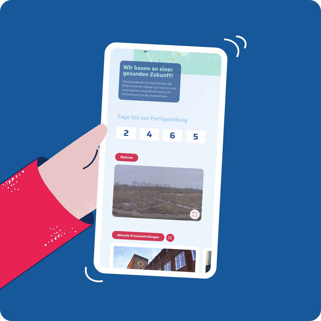 h2_maldiako_teaser_02.jpg Der Counter auf der neuen Website