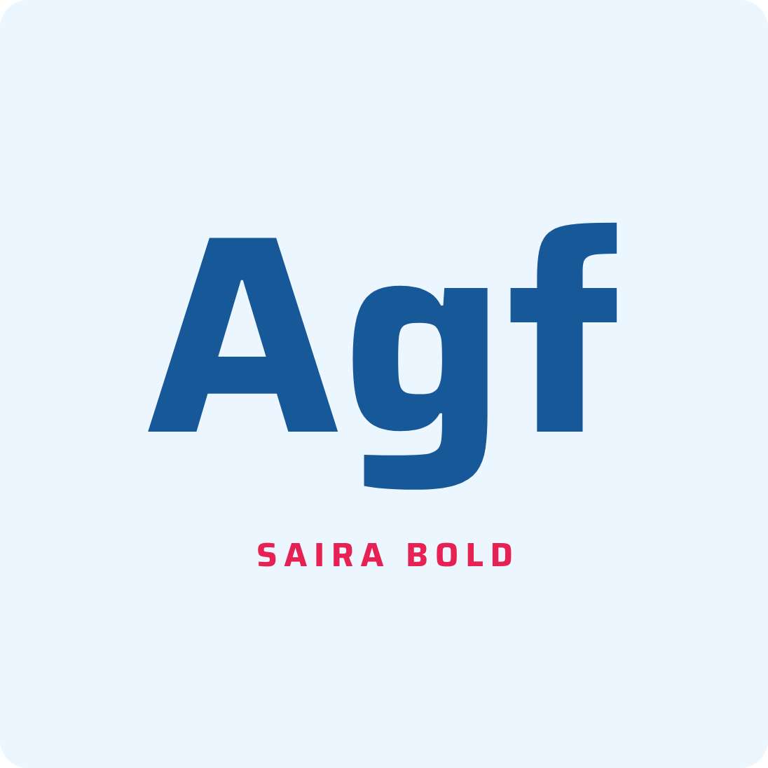 h2_maldiako_teaser_03.jpg Der definierte Schrifttyp der Website