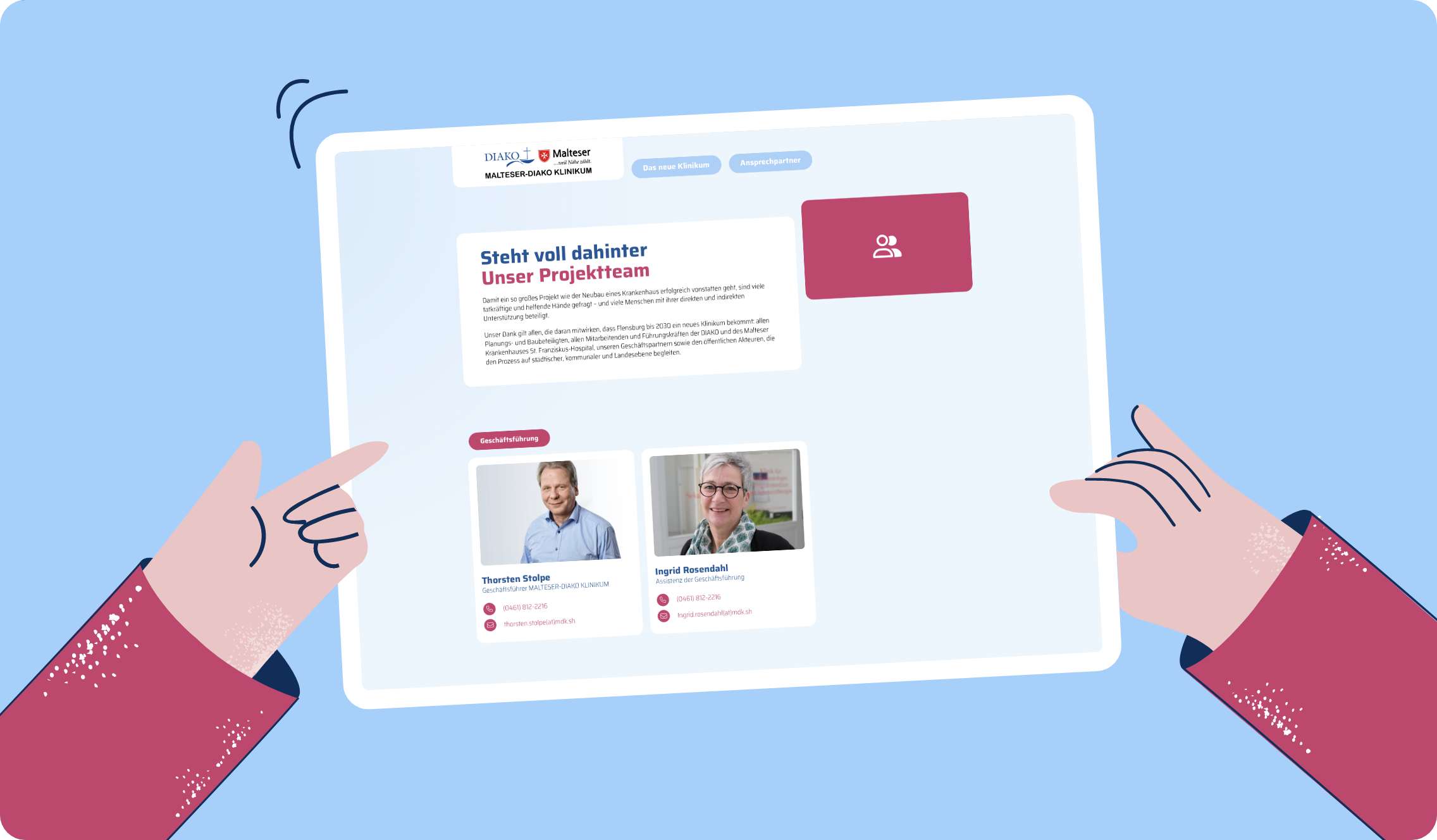 h2_maldiako_teaser_05.jpg Die Unterseite