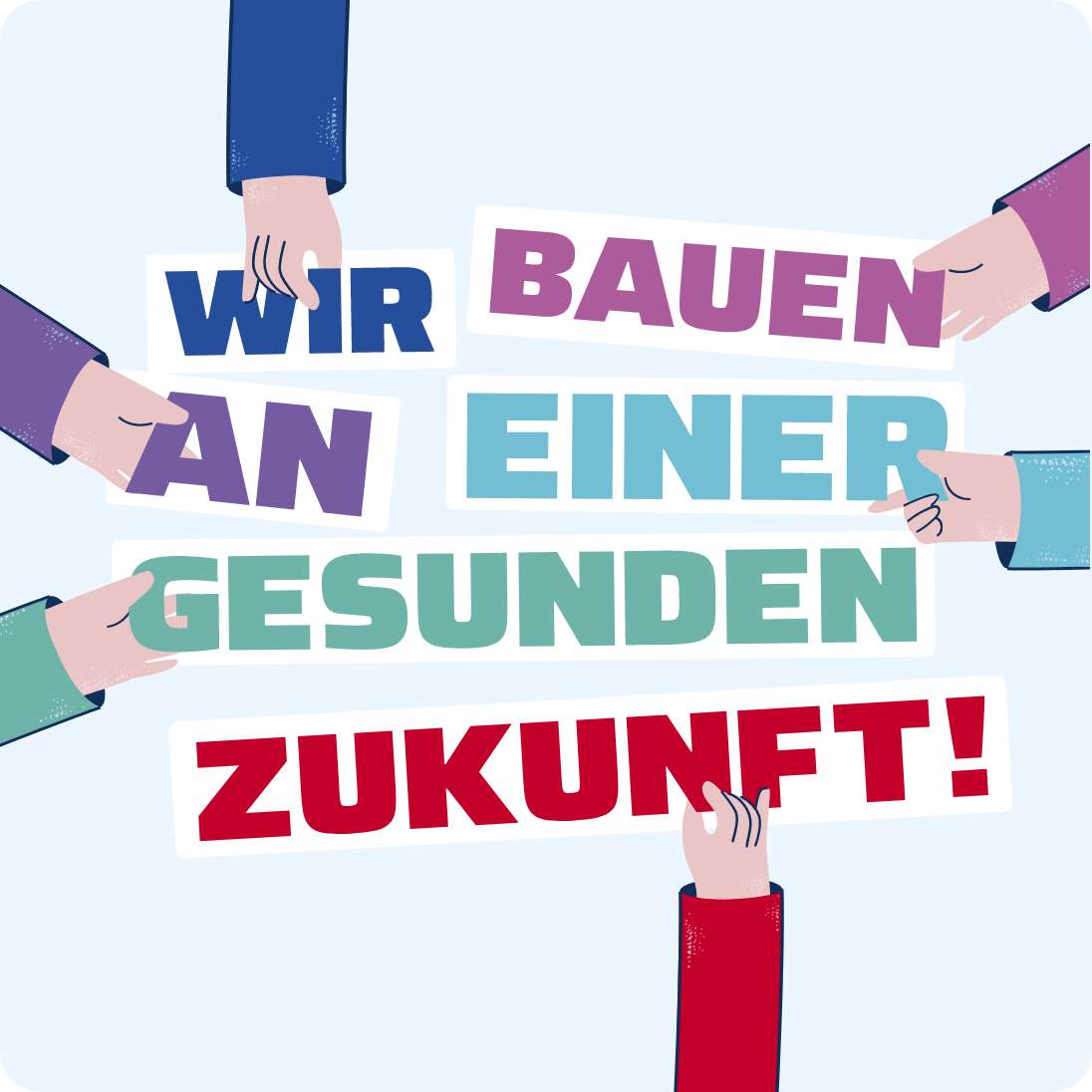 h2_maldiako_teaser_06.jpg Der Slogan des MDK: