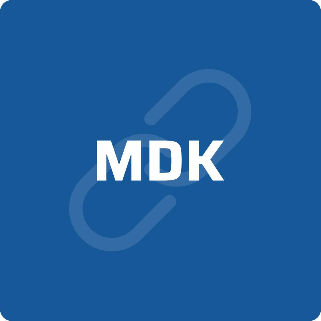 h2_maldiako_teaser_07.jpg Linkkachel: mdk.sh