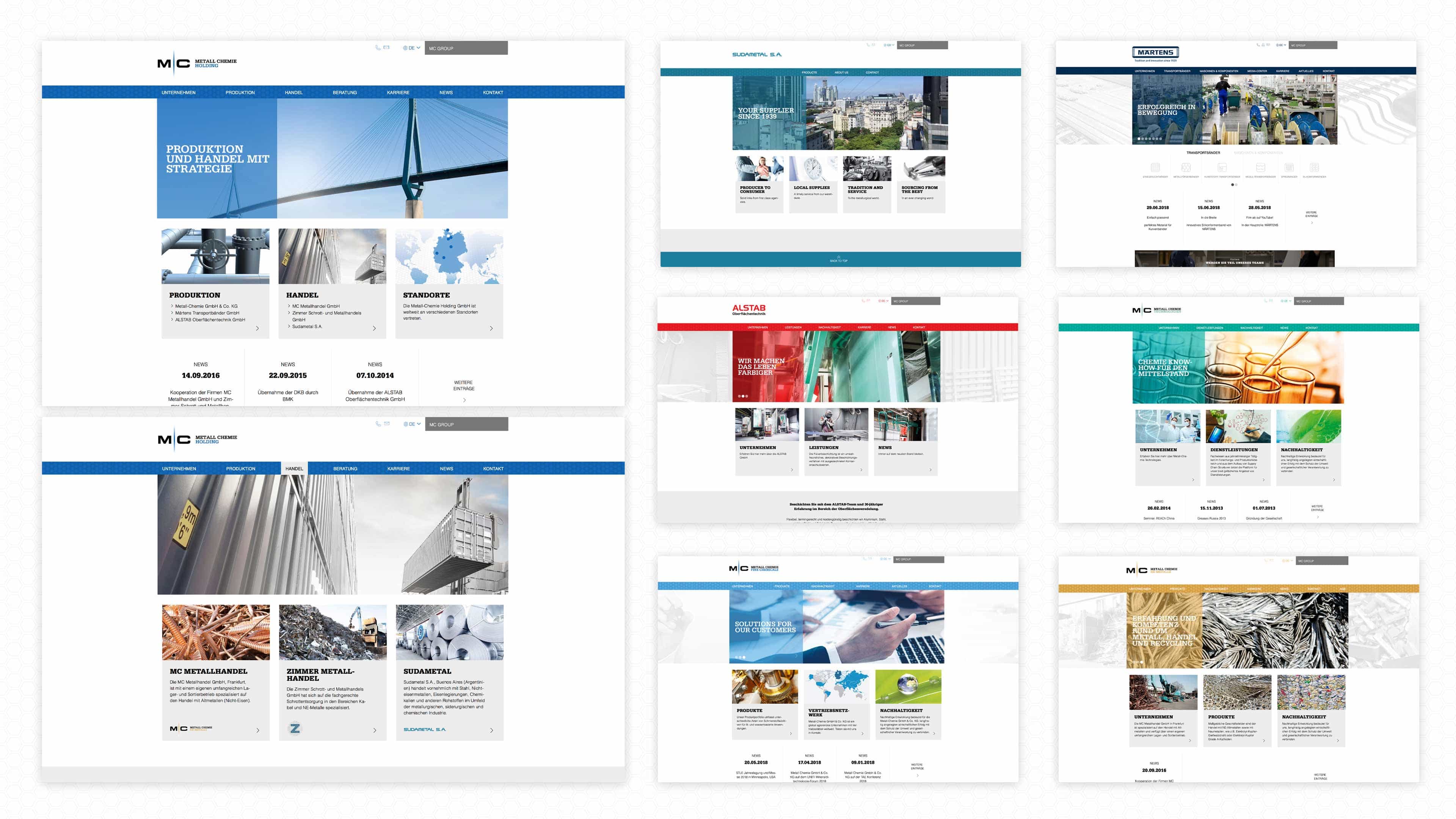 hochzwei_meche_slider_02.jpg Acht Unterseiten von Metall Chemie