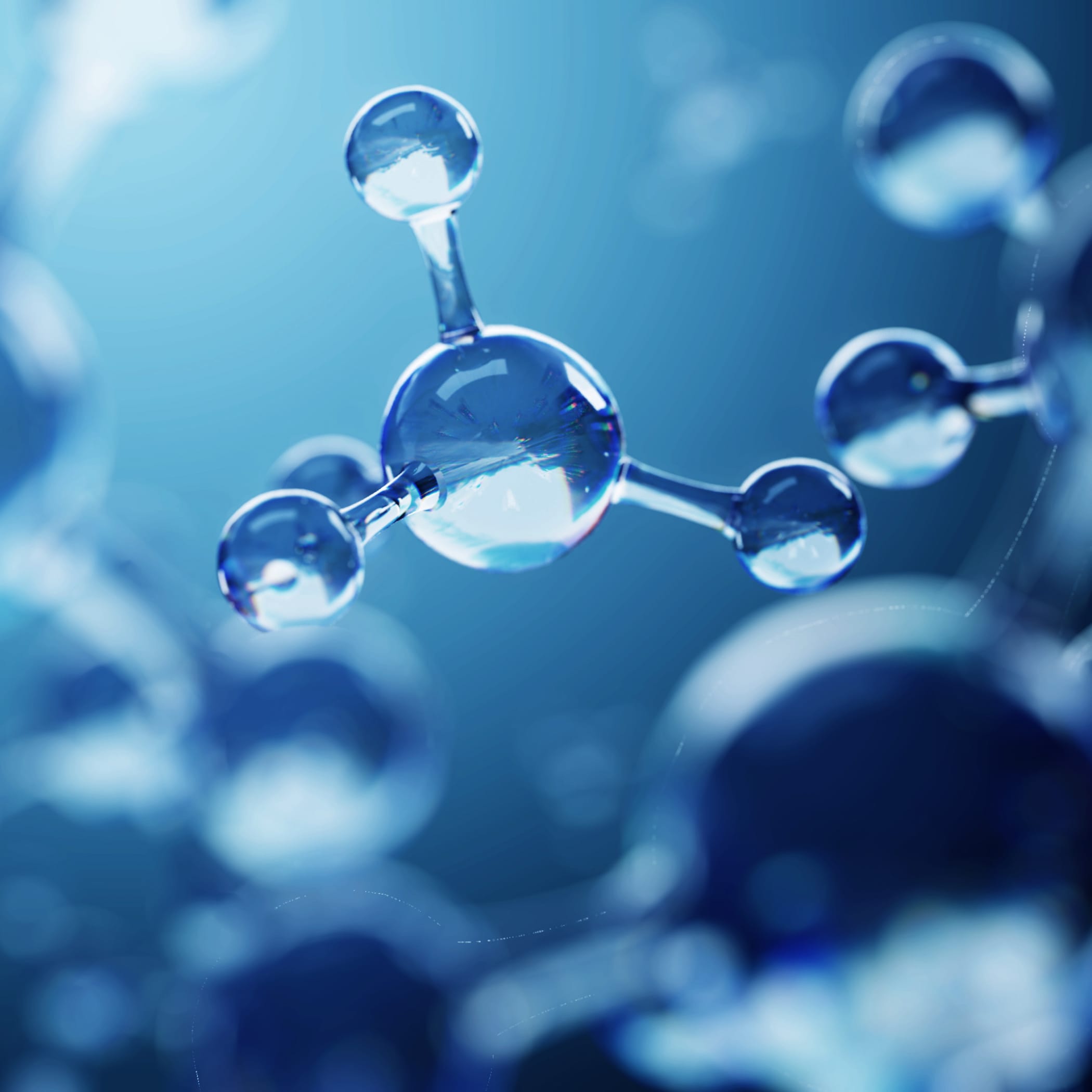 hochzwei_meche_teaser_03.jpg Ein gläsernes Molekül