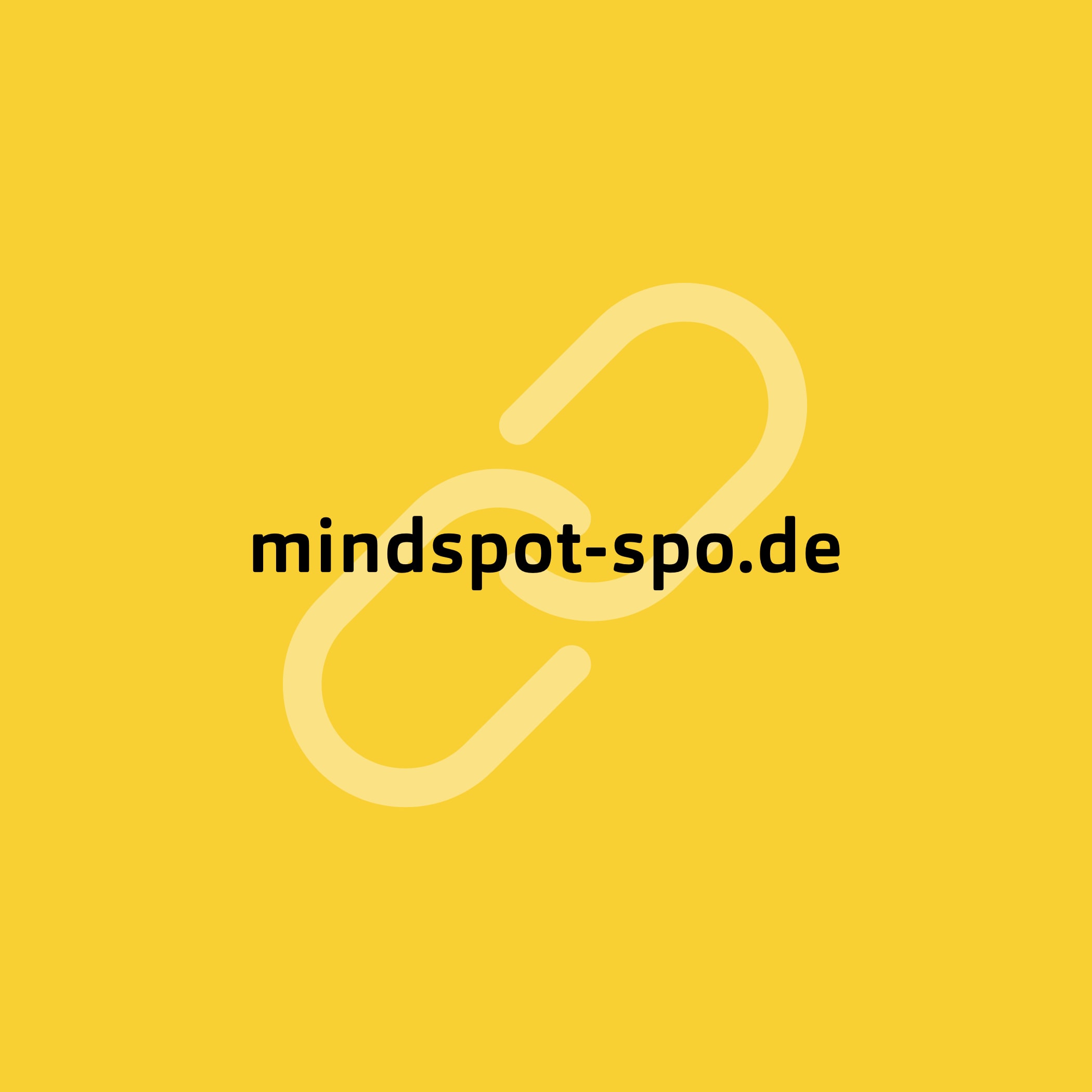 hochzwei_mindspot_teaser_08.jpg Mindspot spo URL