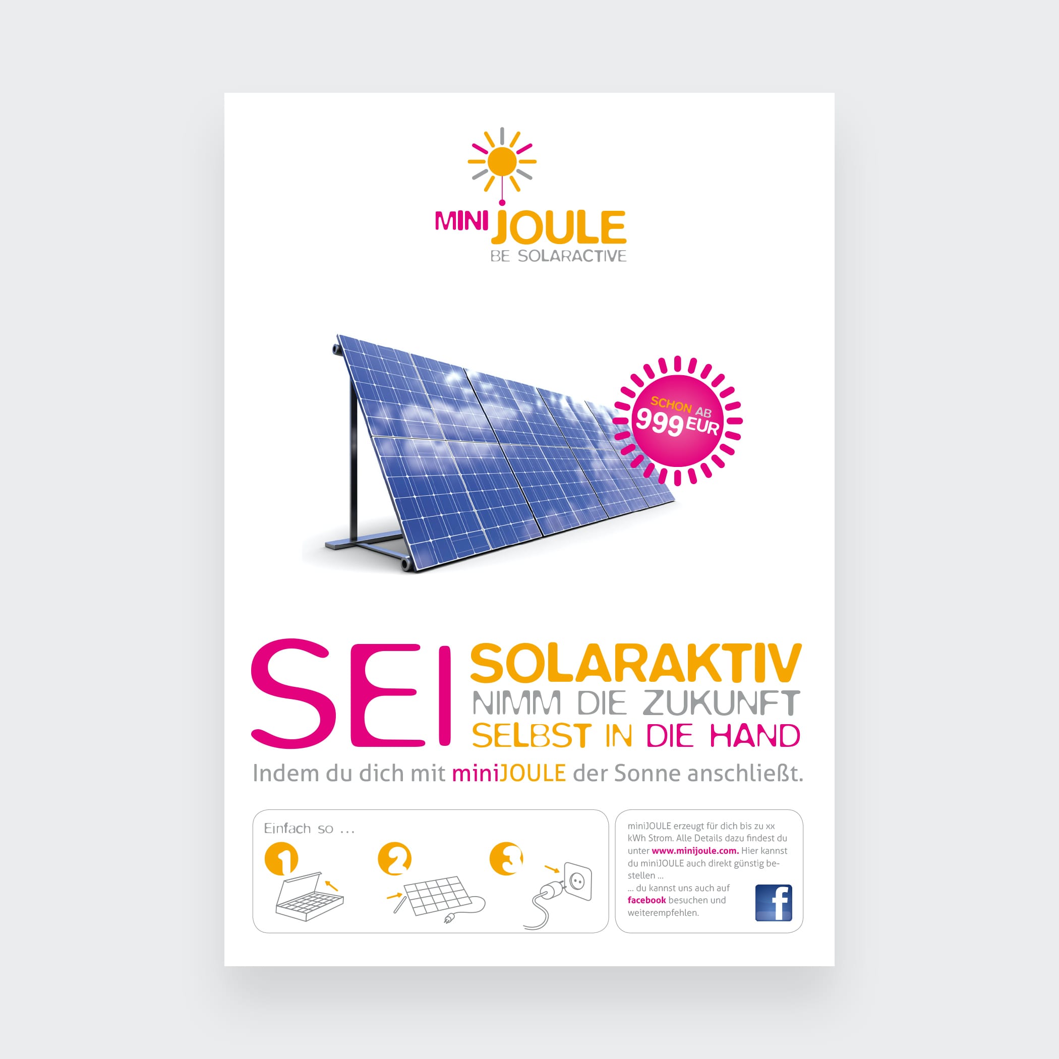 hochzwei_mini_teaser_01_hauptteaser.jpg Werbeplakat für Mini Joule Solaranlagen