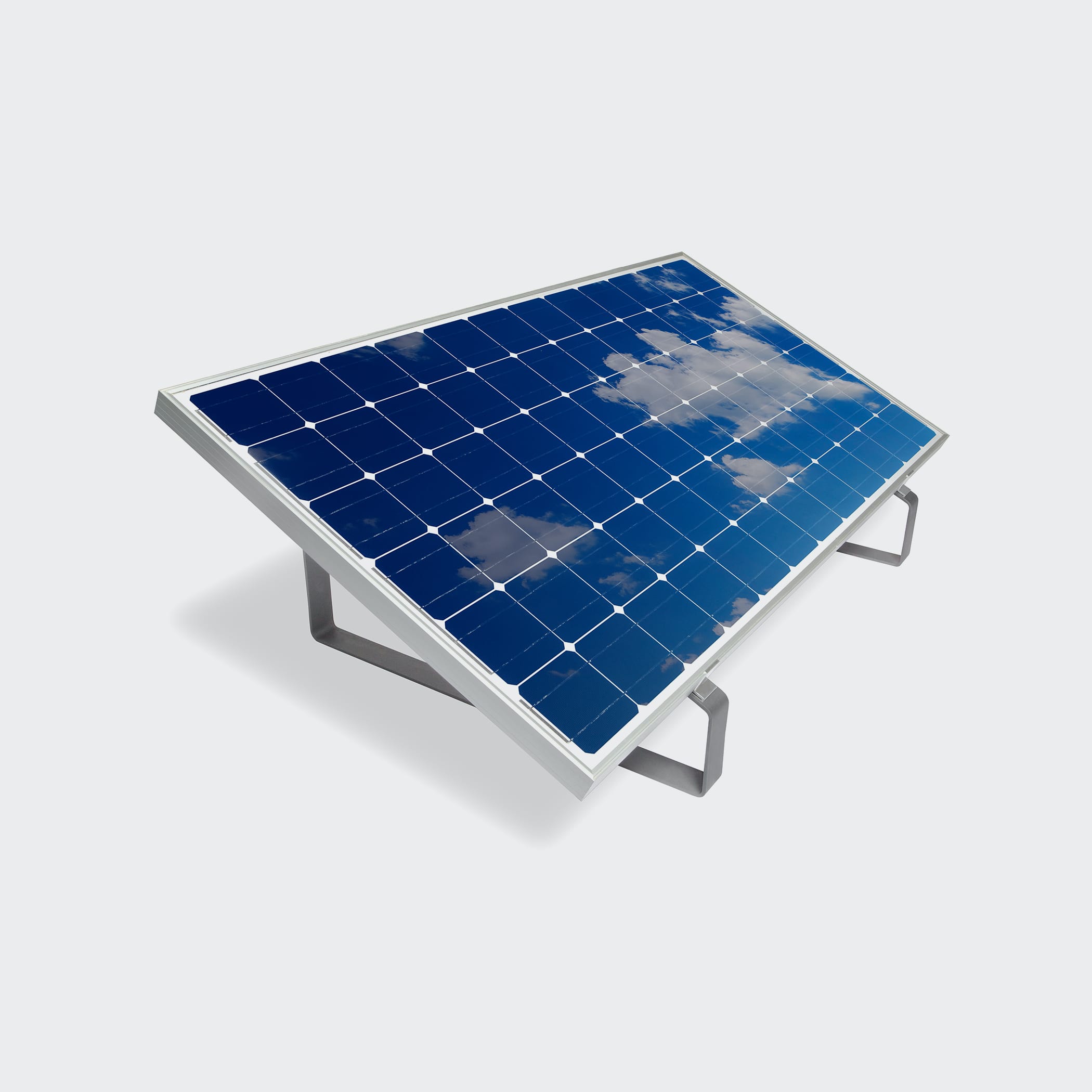 hochzwei_mini_teaser_03.jpg Blaue Solaranlage