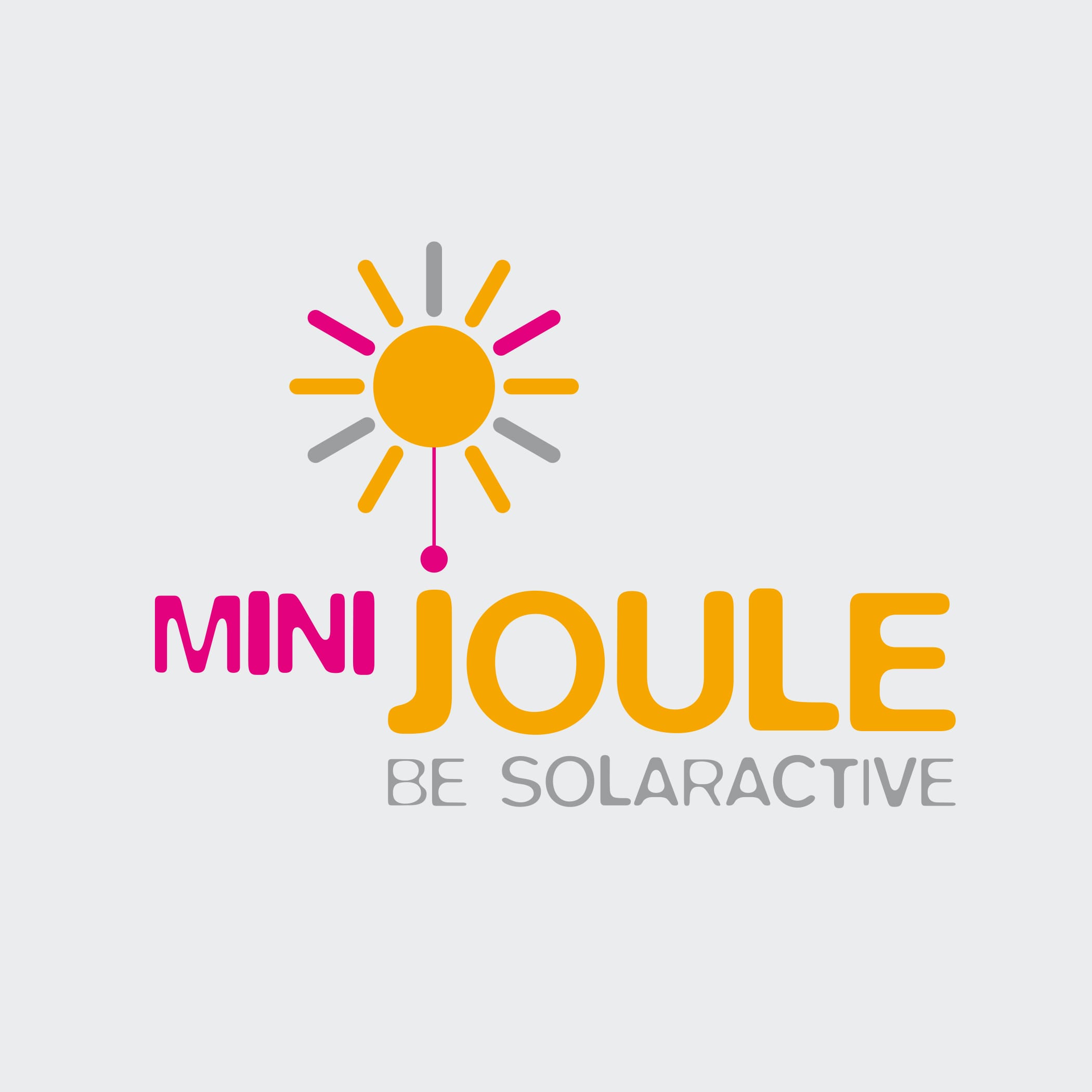 hochzwei_mini_teaser_06.jpg Mini Joule Logo mit einer gelben Sonne