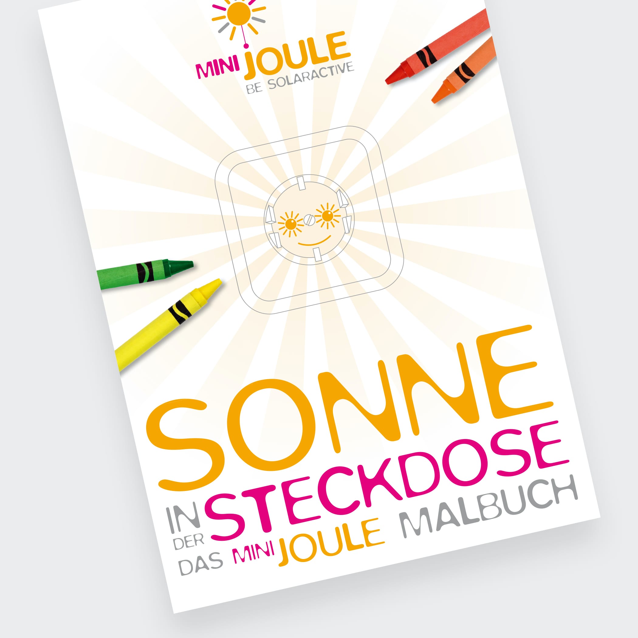 hochzwei_mini_teaser_08.jpg Ein buntes Malbuch mit Stiften drauf