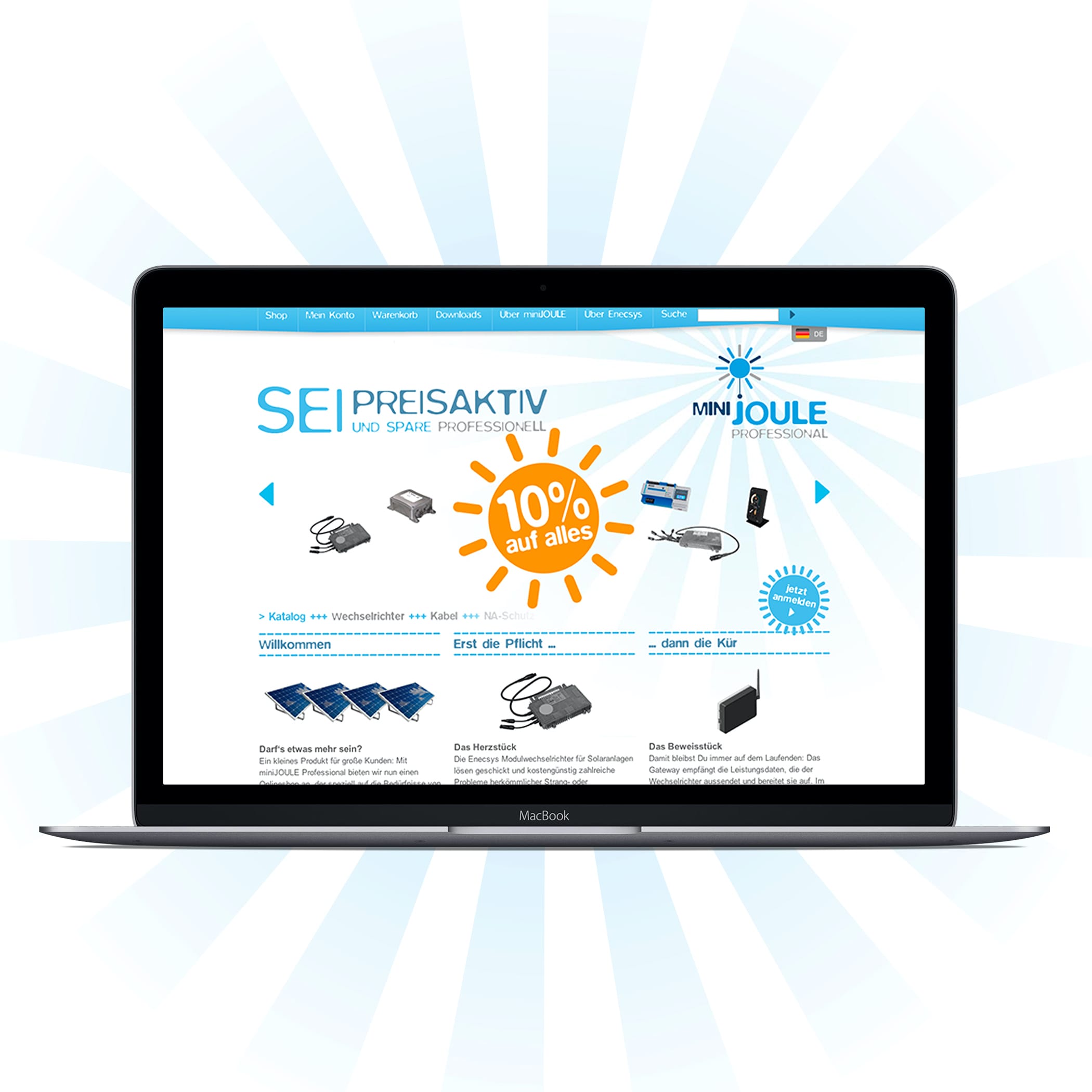 hochzwei_mini_teaser_02.jpg Mini Joule Homepage mit Angeboten