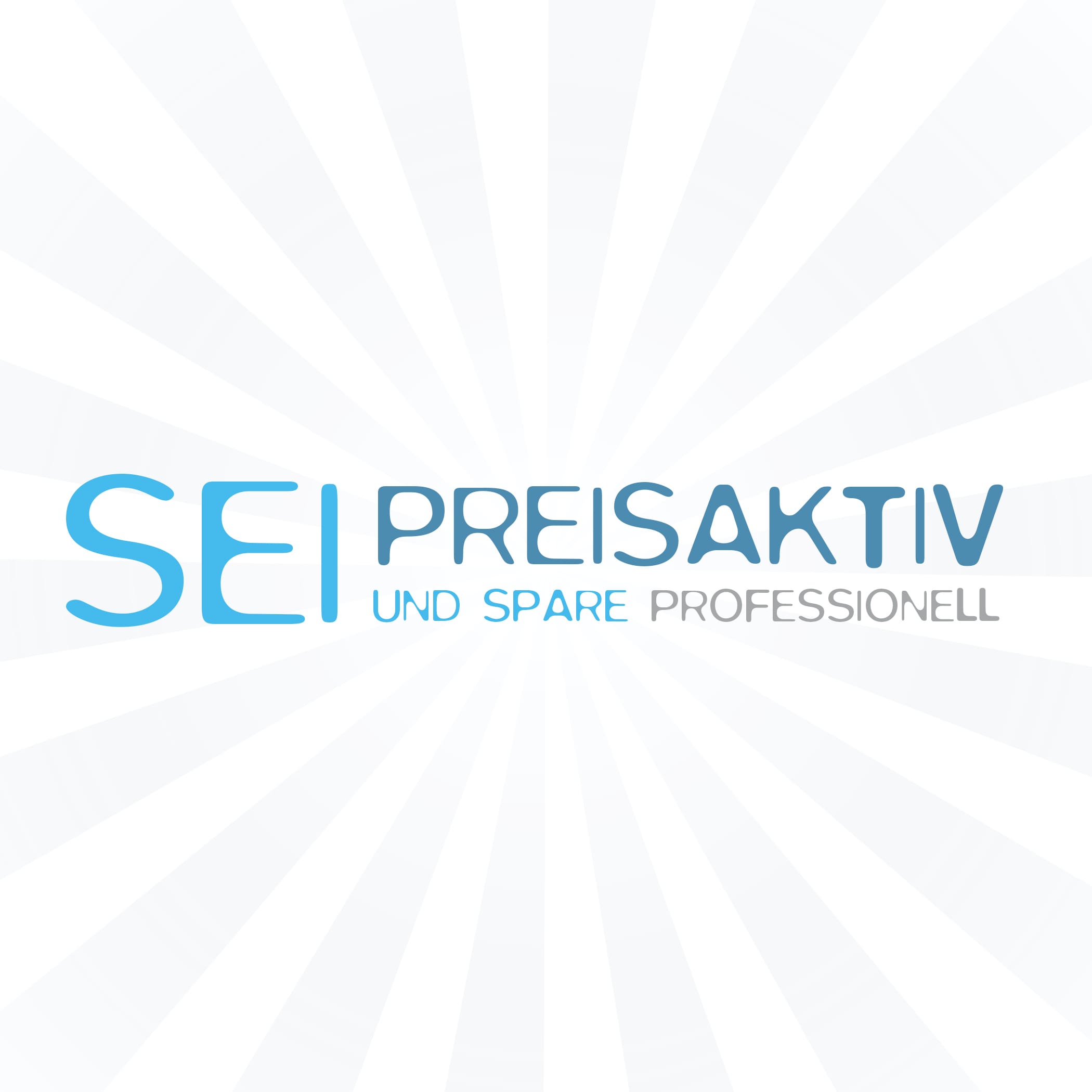 hochzwei_mini_teaser_06.jpg Werbeslogan auf einem gestreiften Hintergrund