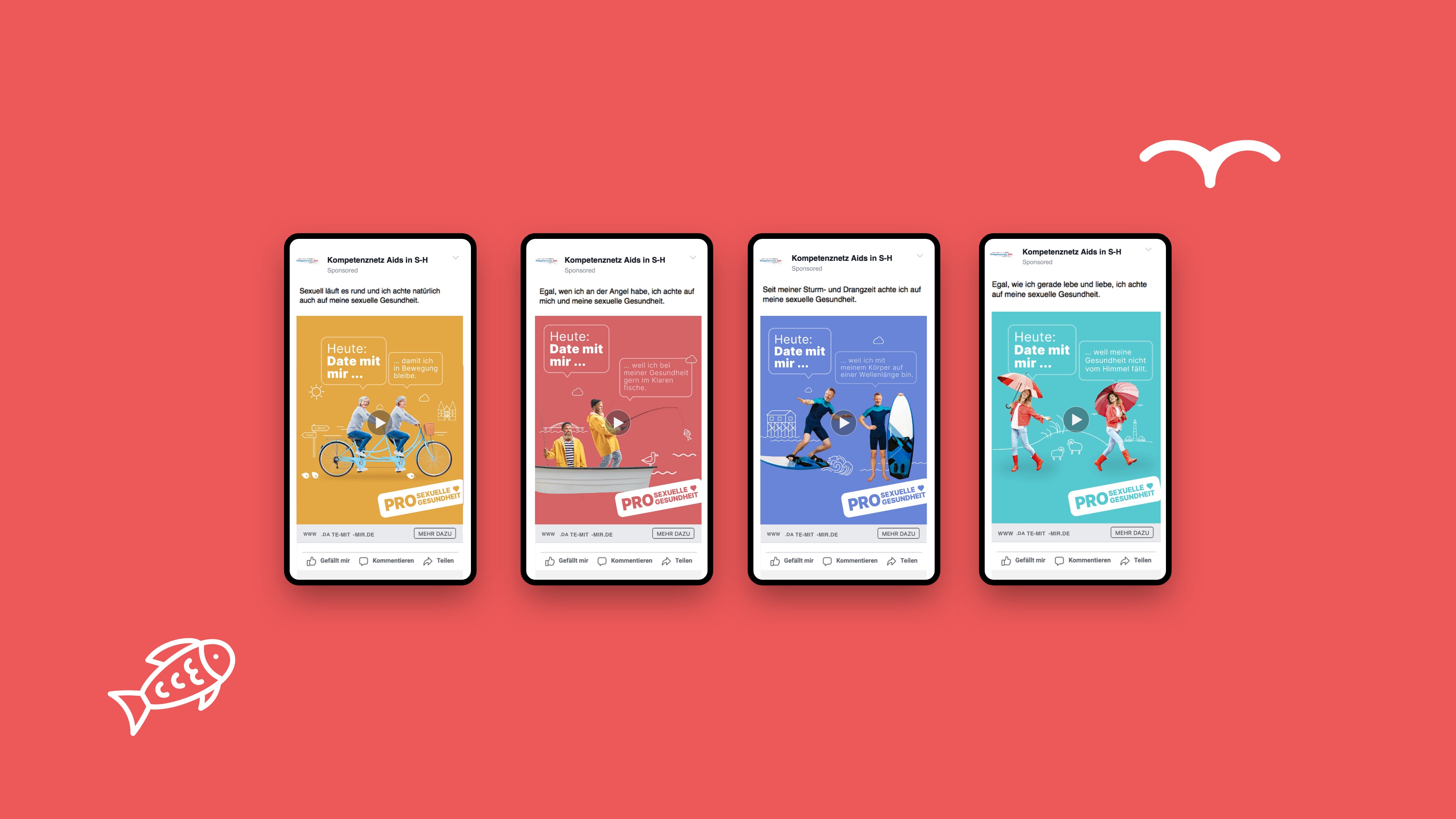 hochzwei_minso_slider_04.jpg Vier bunte Facebook Postings der Aidshilfe